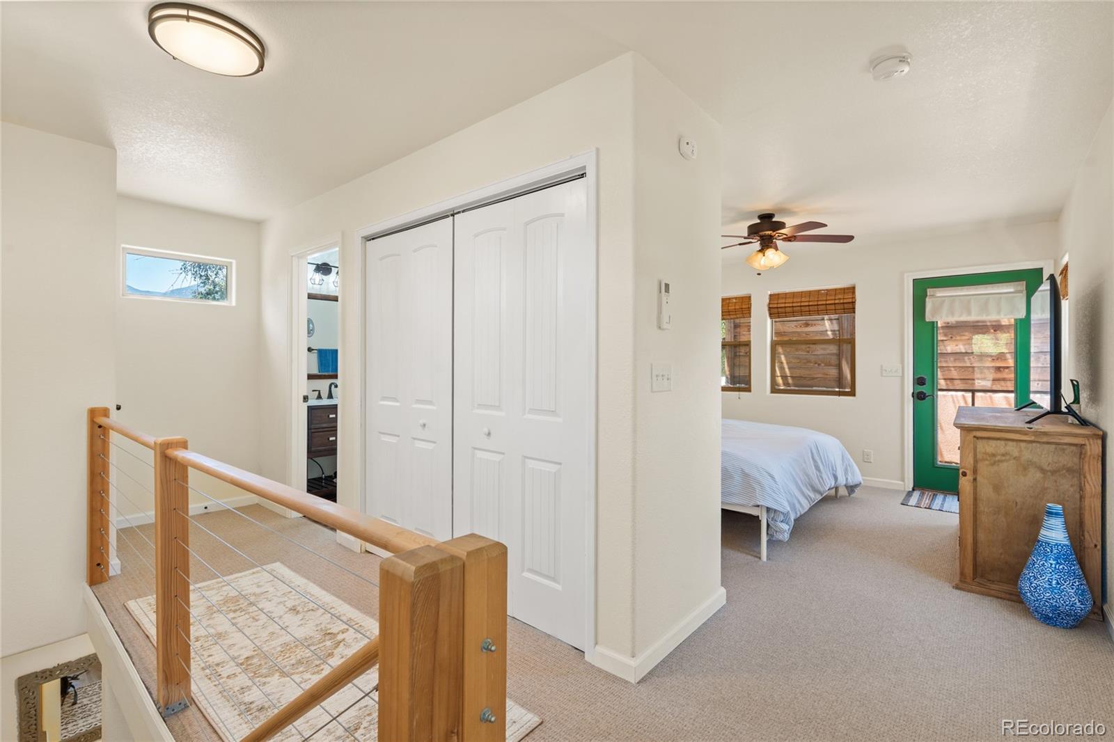 MLS Image #26 for 1819 w pikes peak avenue,colorado springs, Colorado
