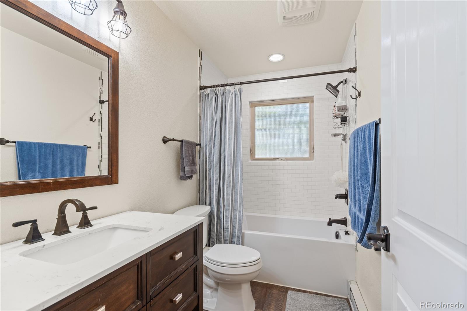 MLS Image #29 for 1819 w pikes peak avenue,colorado springs, Colorado