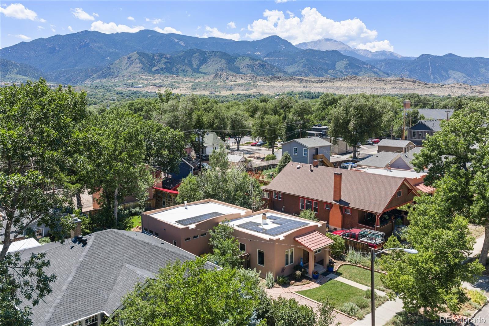 MLS Image #34 for 1819 w pikes peak avenue,colorado springs, Colorado
