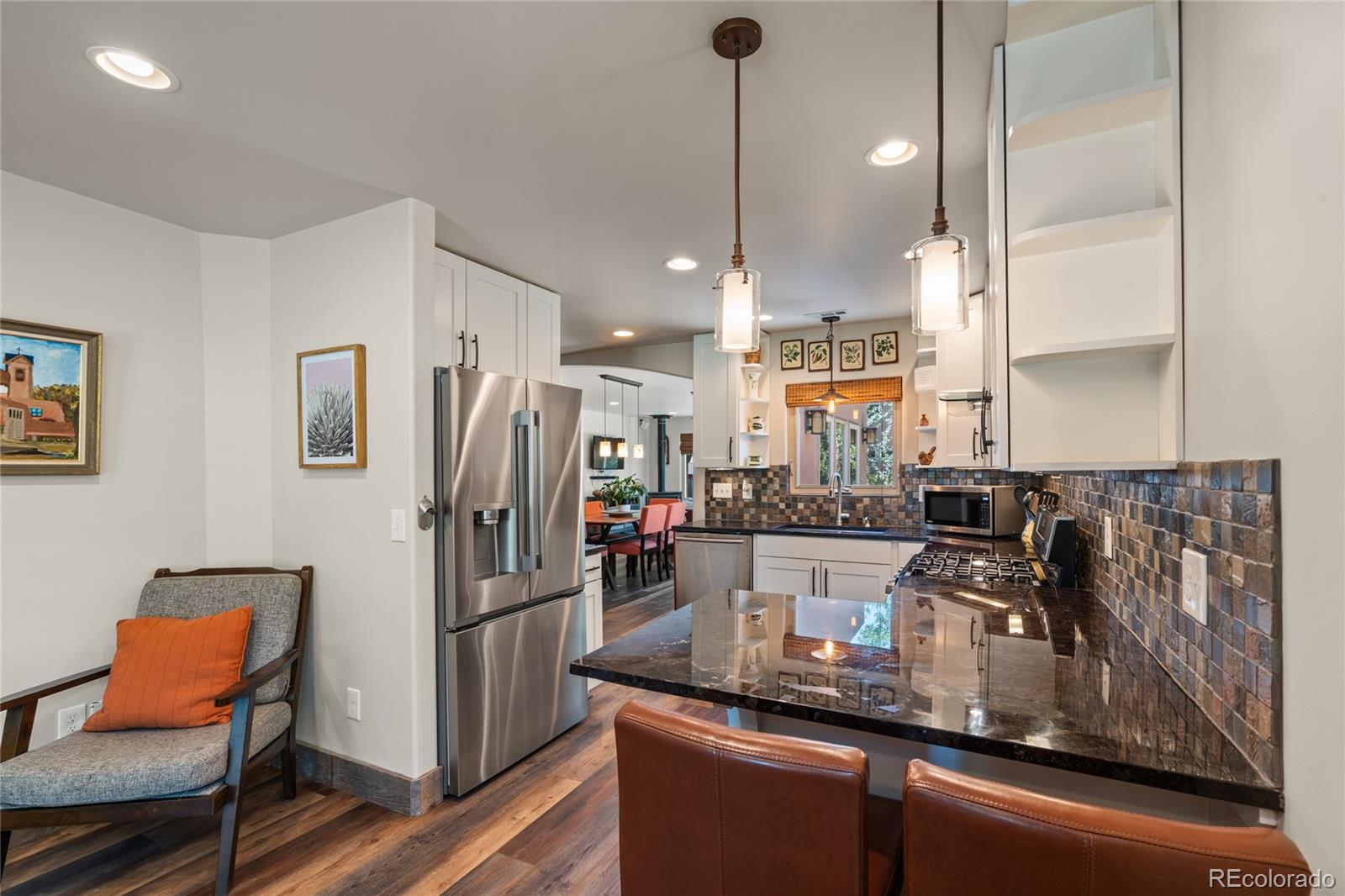 MLS Image #7 for 1819 w pikes peak avenue,colorado springs, Colorado