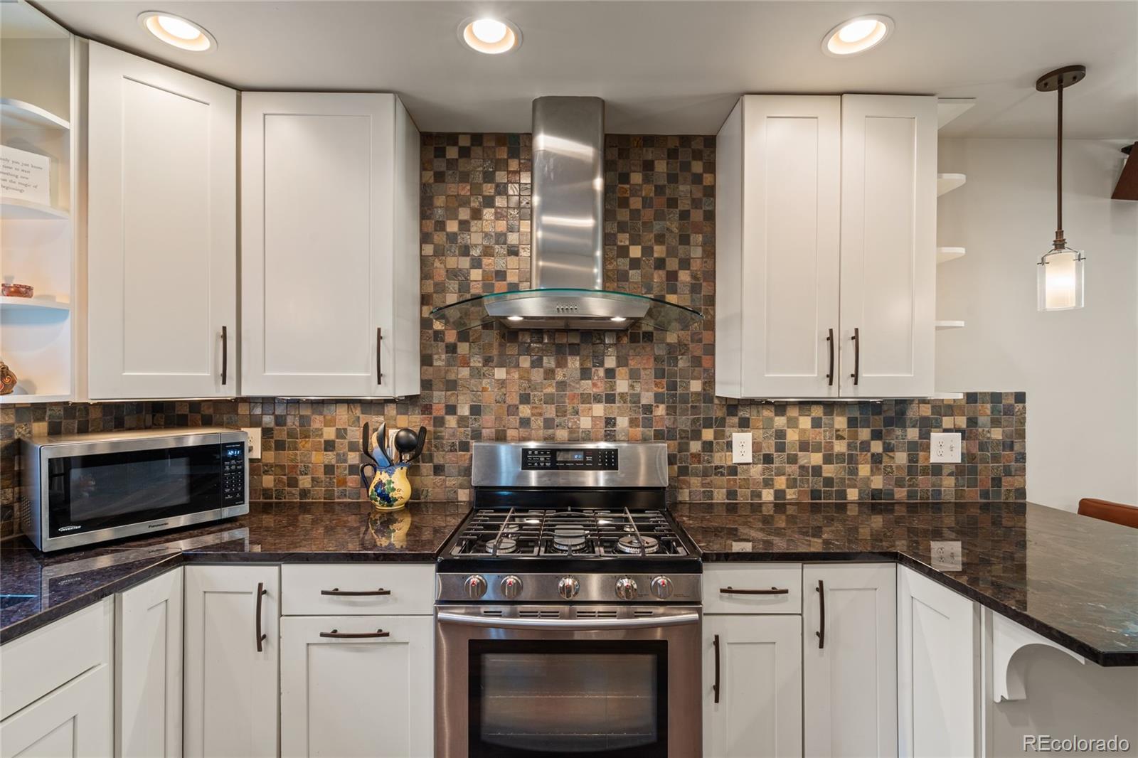 MLS Image #8 for 1819 w pikes peak avenue,colorado springs, Colorado
