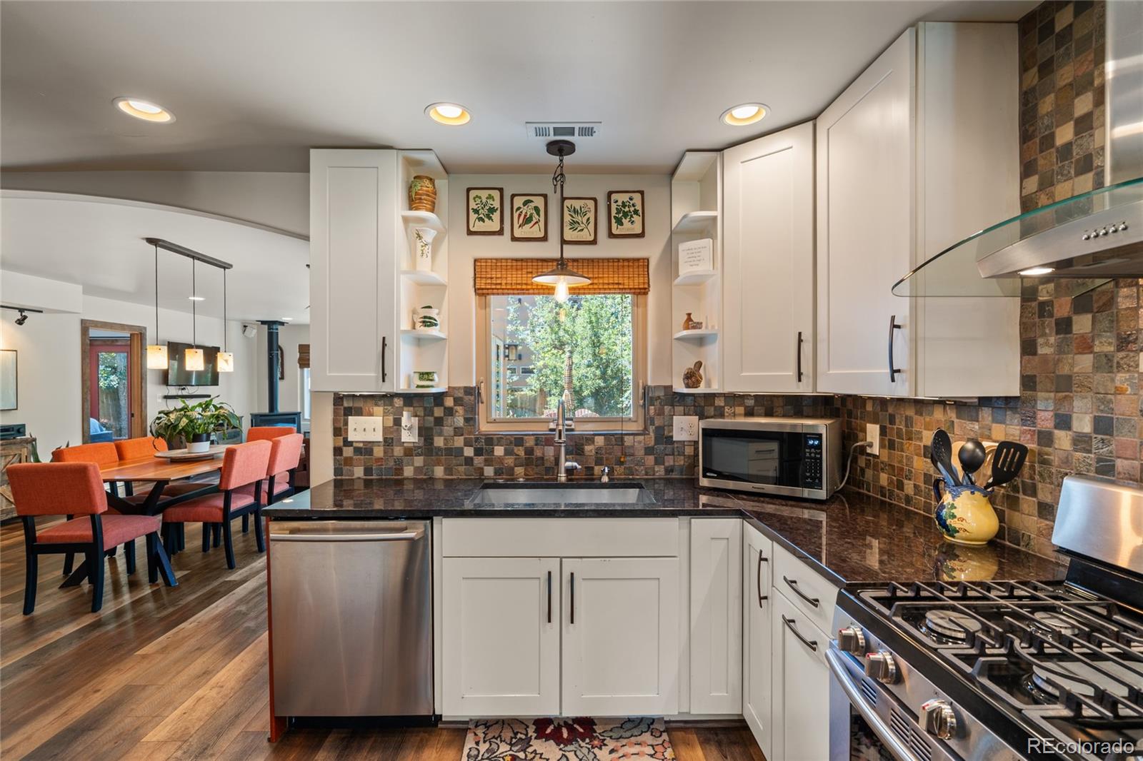 MLS Image #9 for 1819 w pikes peak avenue,colorado springs, Colorado