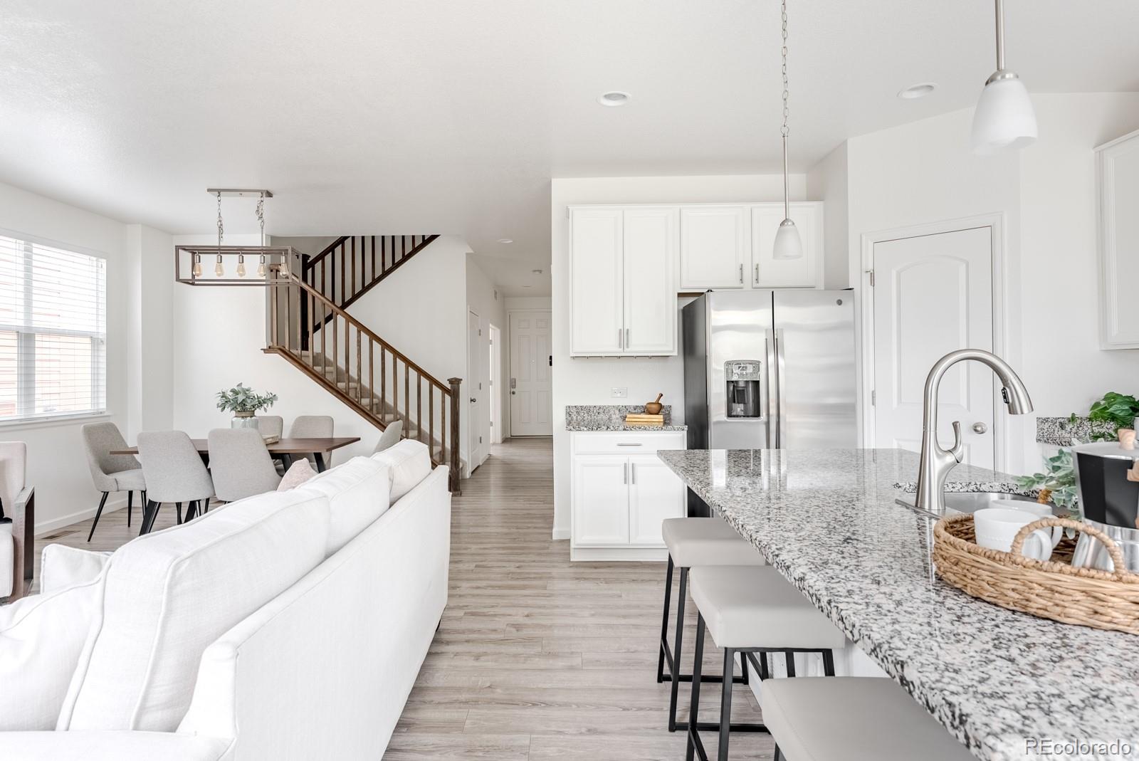 MLS Image #10 for 631 w 170th place,broomfield, Colorado