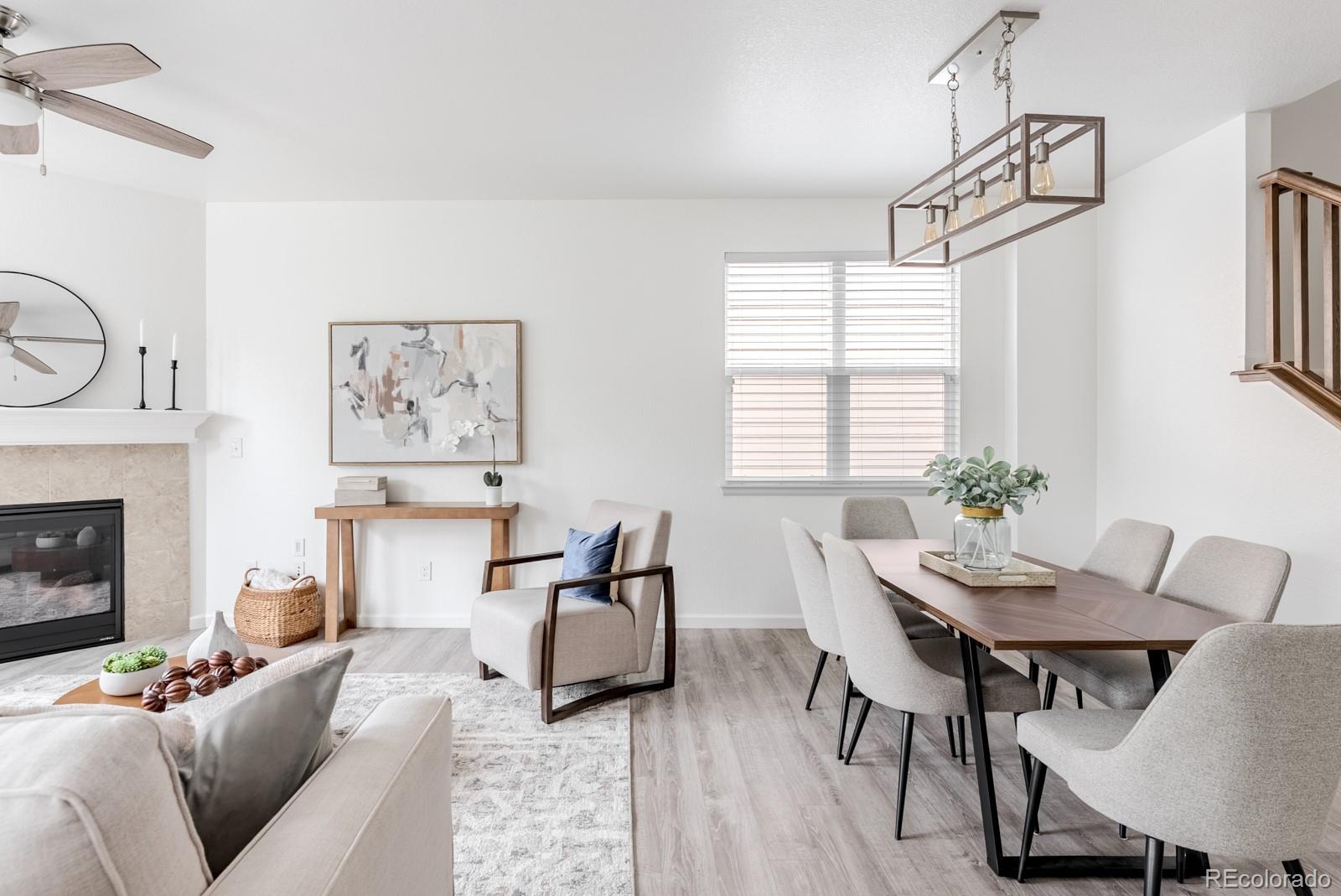 MLS Image #11 for 631 w 170th place,broomfield, Colorado