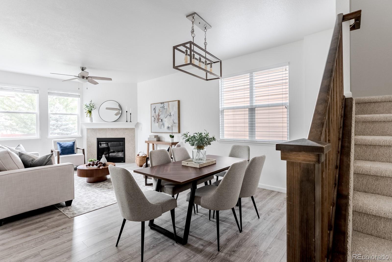 MLS Image #12 for 631 w 170th place,broomfield, Colorado