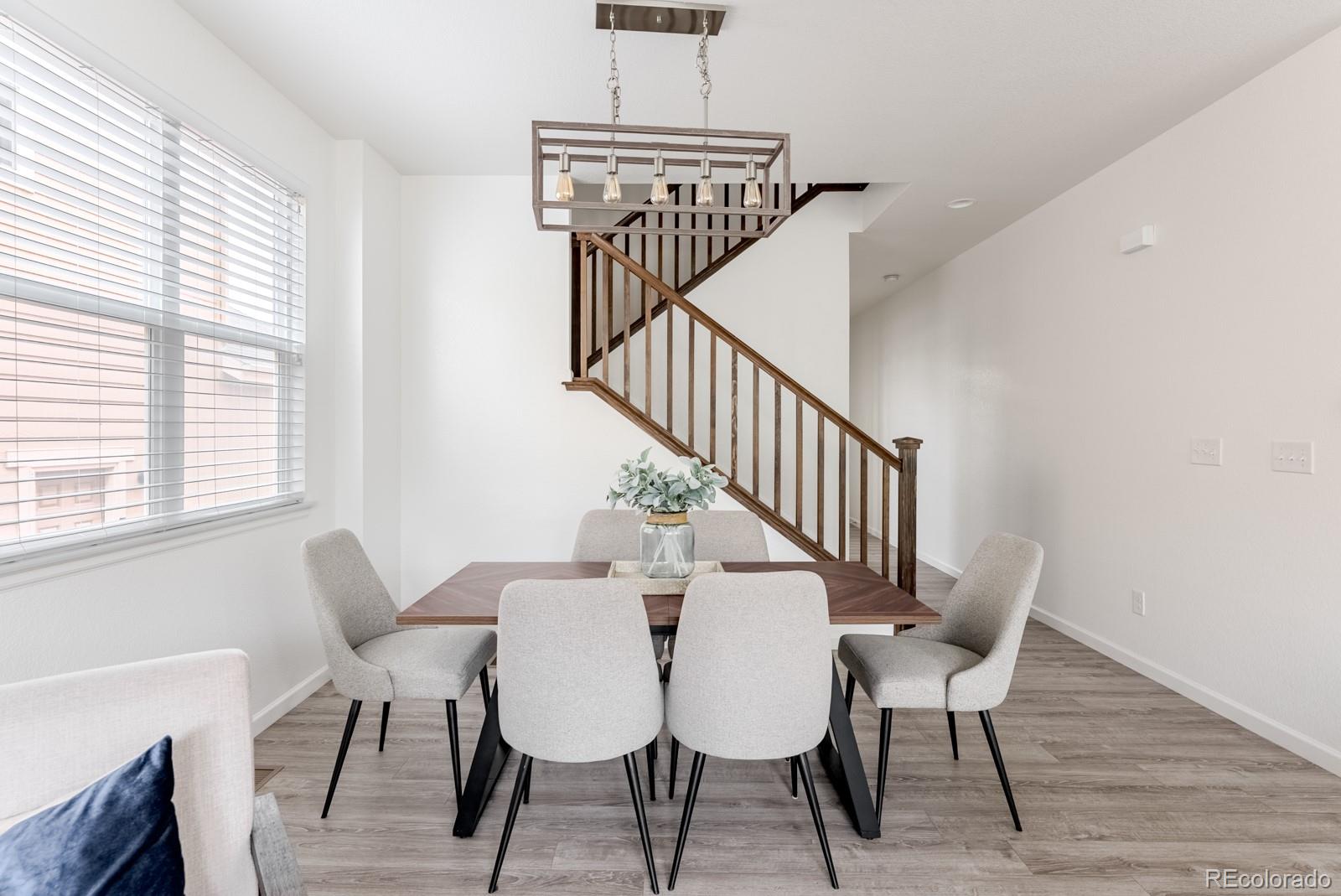 MLS Image #13 for 631 w 170th place,broomfield, Colorado