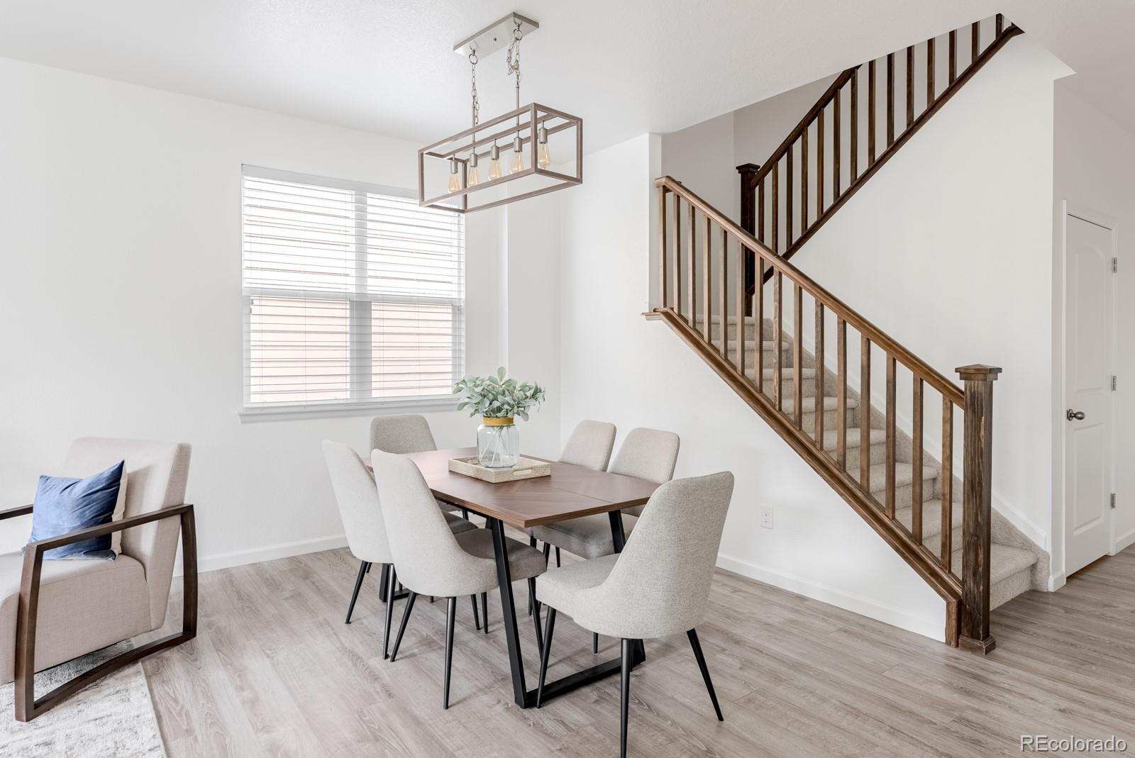 MLS Image #14 for 631 w 170th place,broomfield, Colorado