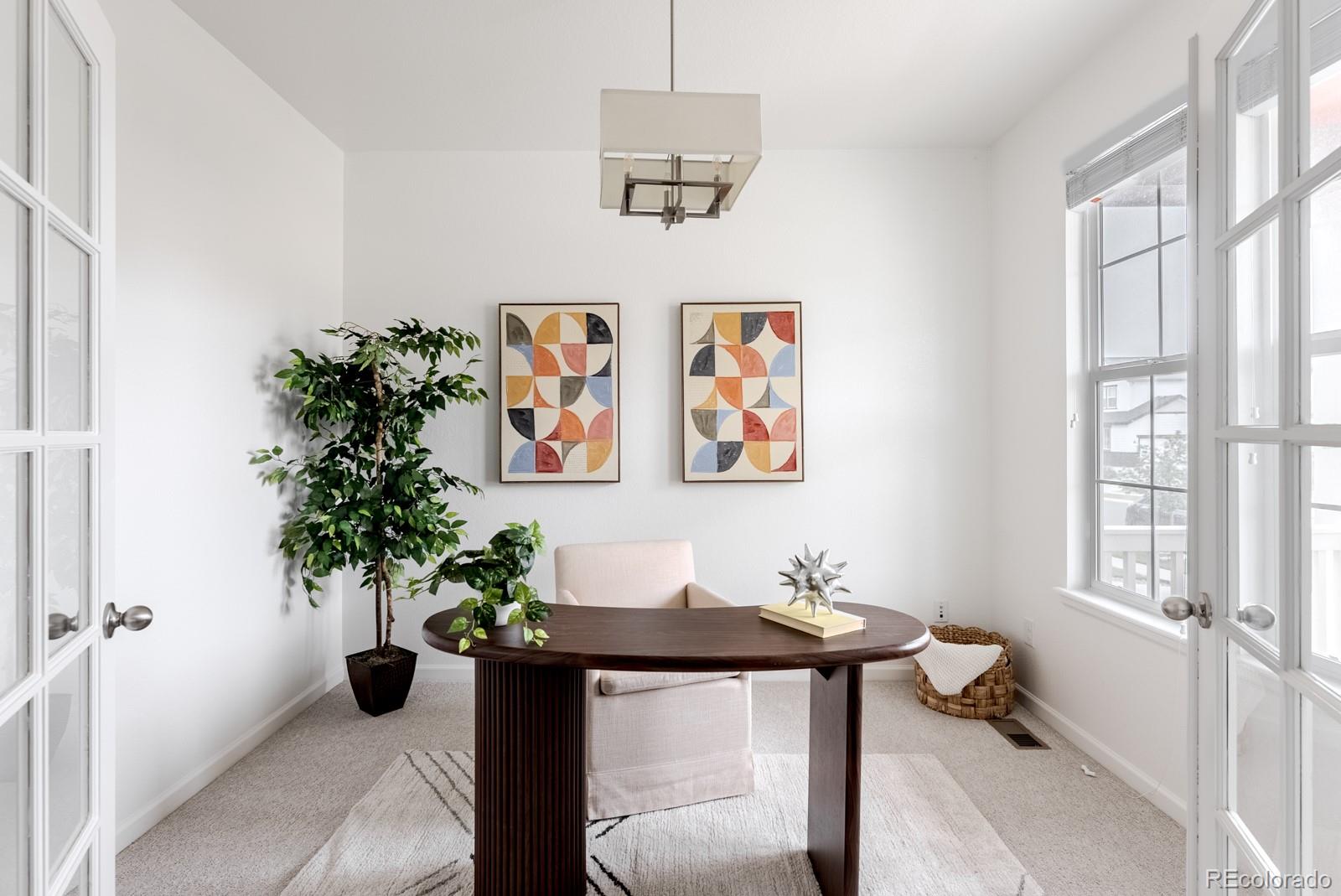 MLS Image #15 for 631 w 170th place,broomfield, Colorado