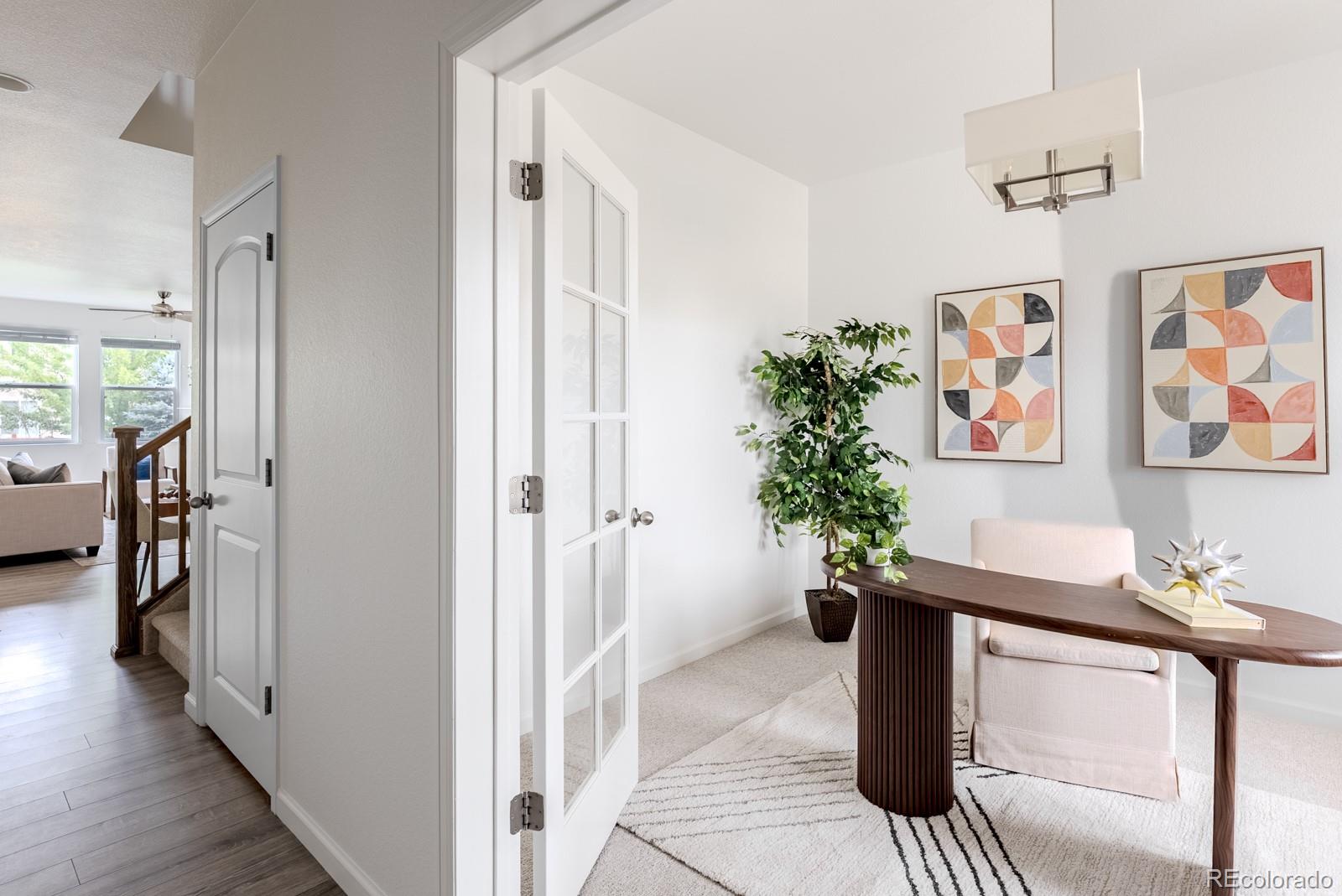 MLS Image #16 for 631 w 170th place,broomfield, Colorado