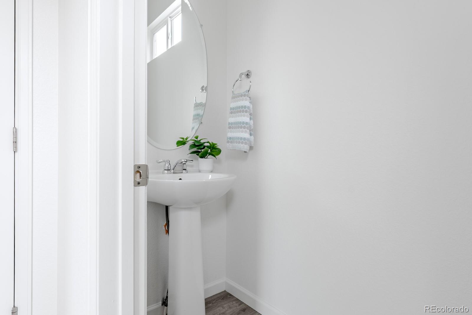 MLS Image #17 for 631 w 170th place,broomfield, Colorado