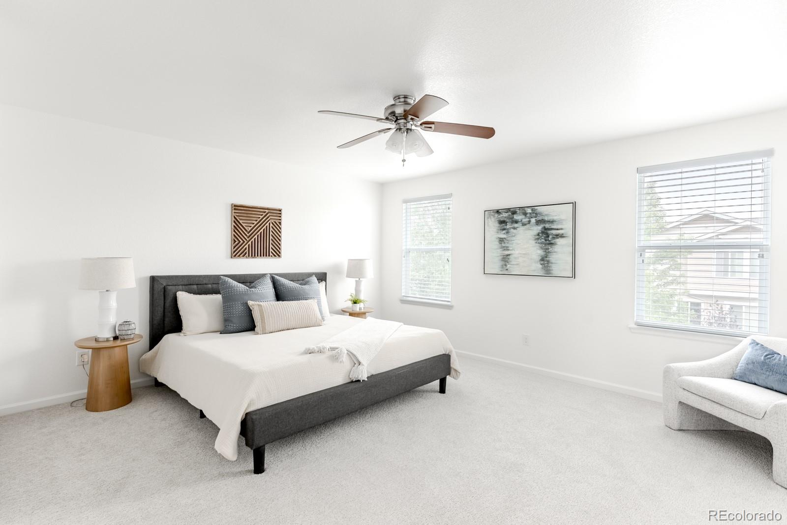 MLS Image #18 for 631 w 170th place,broomfield, Colorado