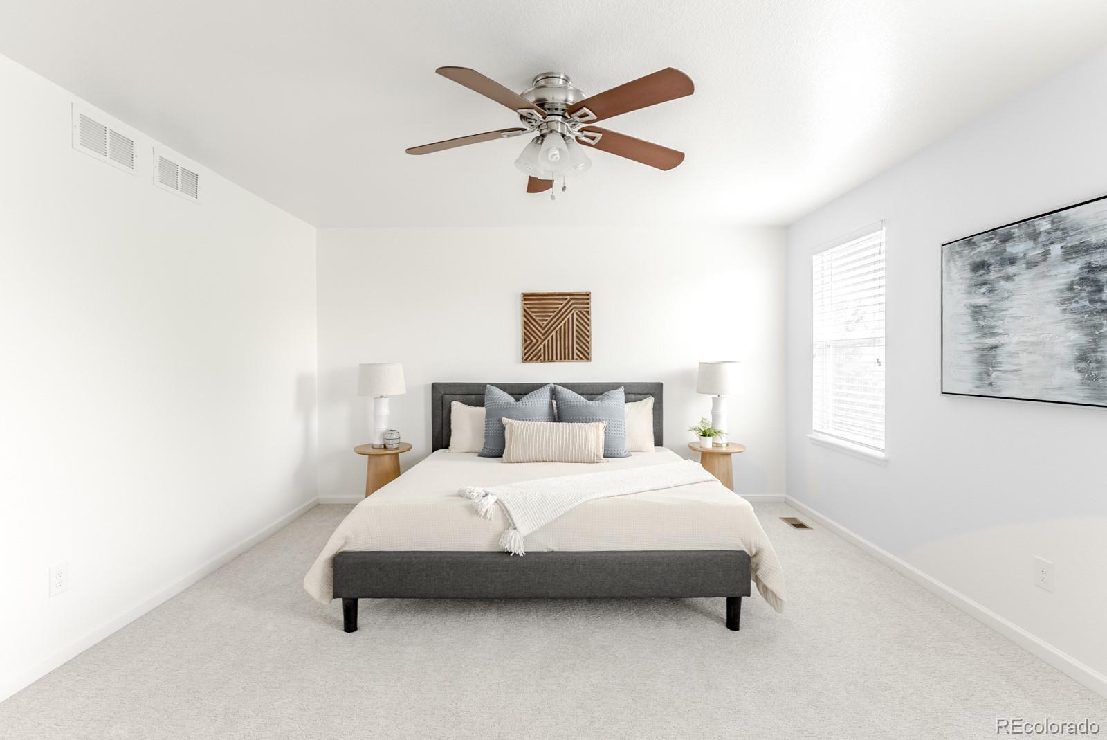 MLS Image #19 for 631 w 170th place,broomfield, Colorado