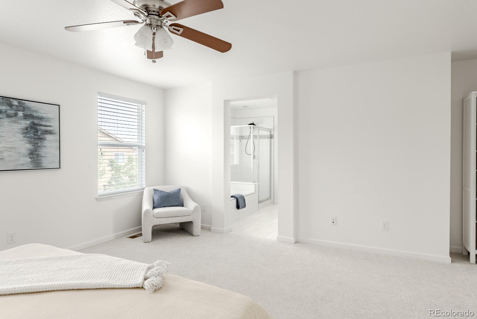 MLS Image #20 for 631 w 170th place,broomfield, Colorado