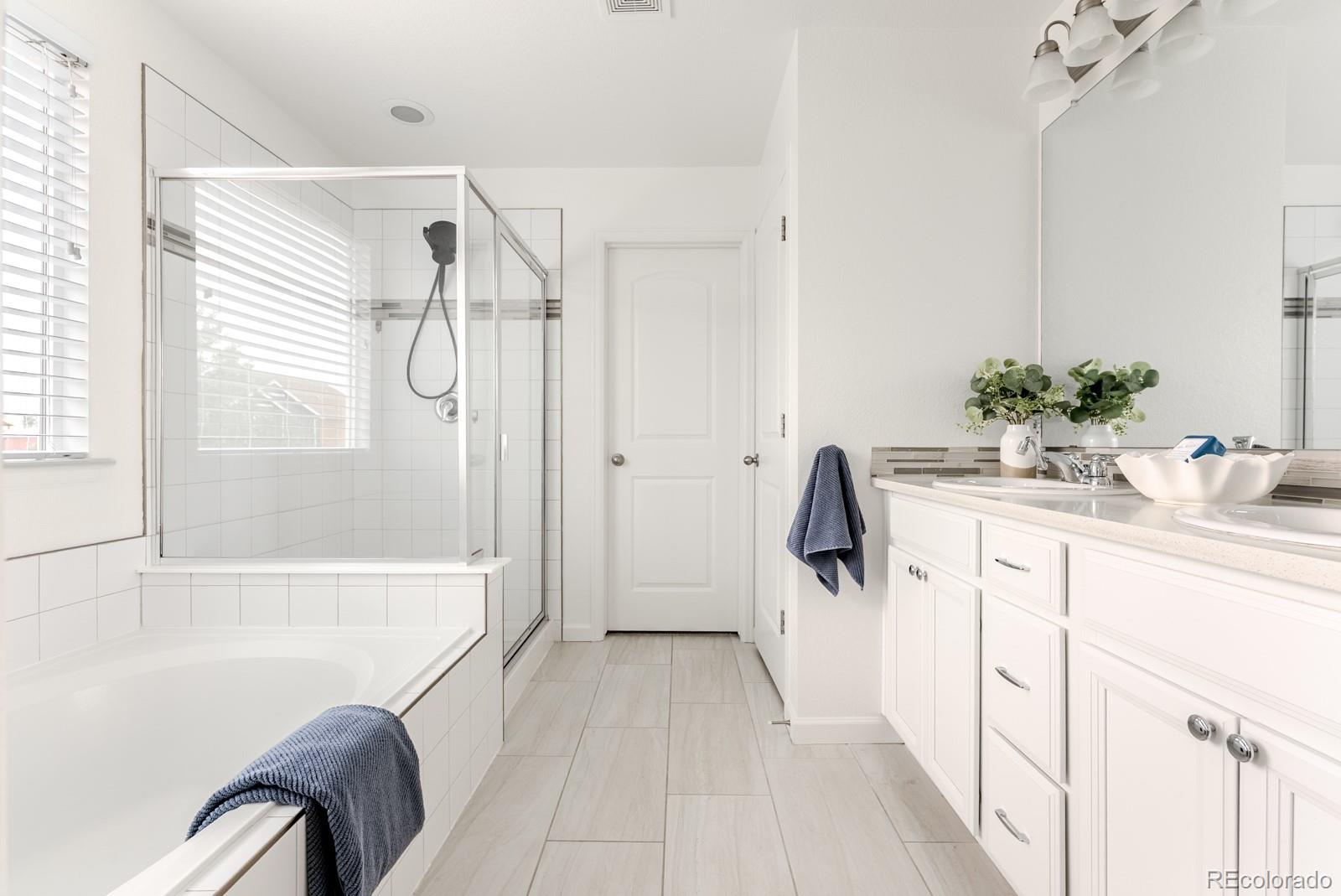MLS Image #21 for 631 w 170th place,broomfield, Colorado
