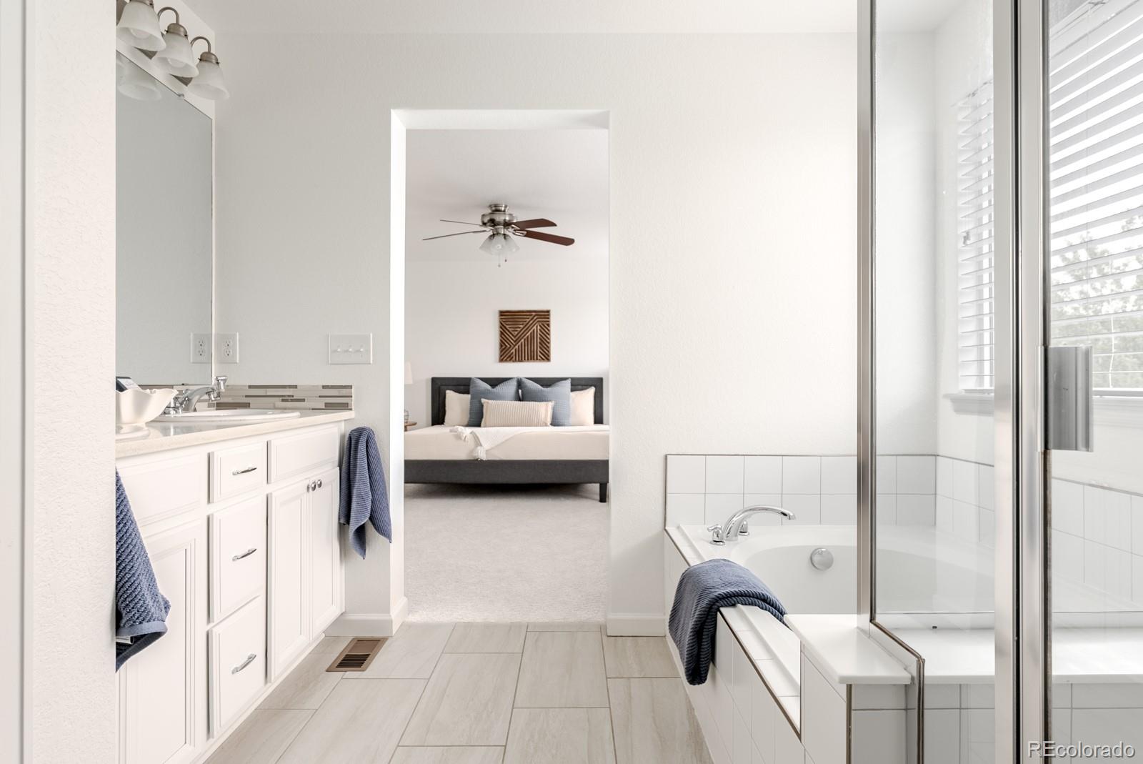 MLS Image #22 for 631 w 170th place,broomfield, Colorado