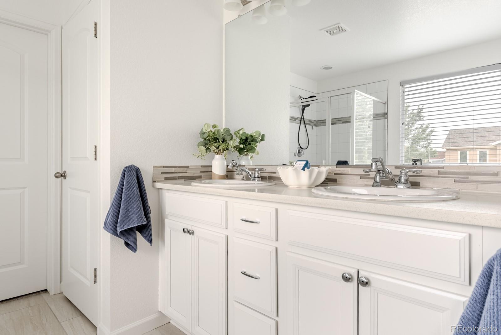 MLS Image #23 for 631 w 170th place,broomfield, Colorado
