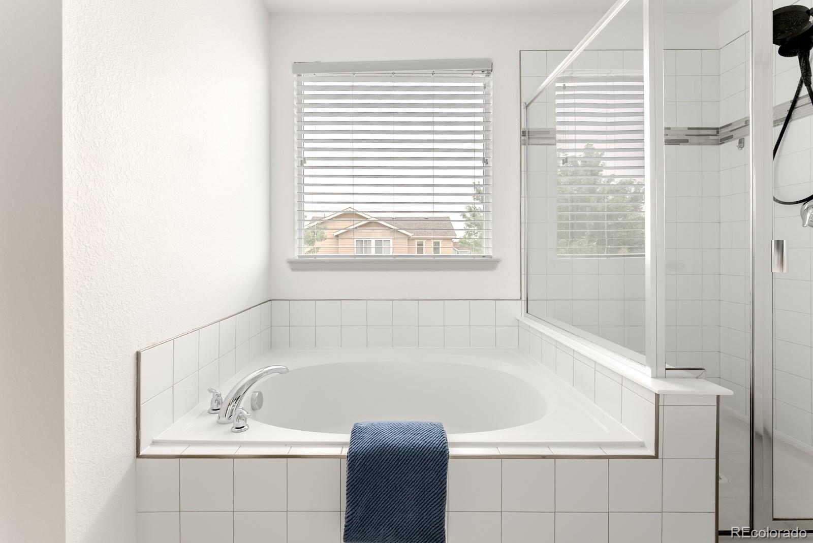 MLS Image #24 for 631 w 170th place,broomfield, Colorado