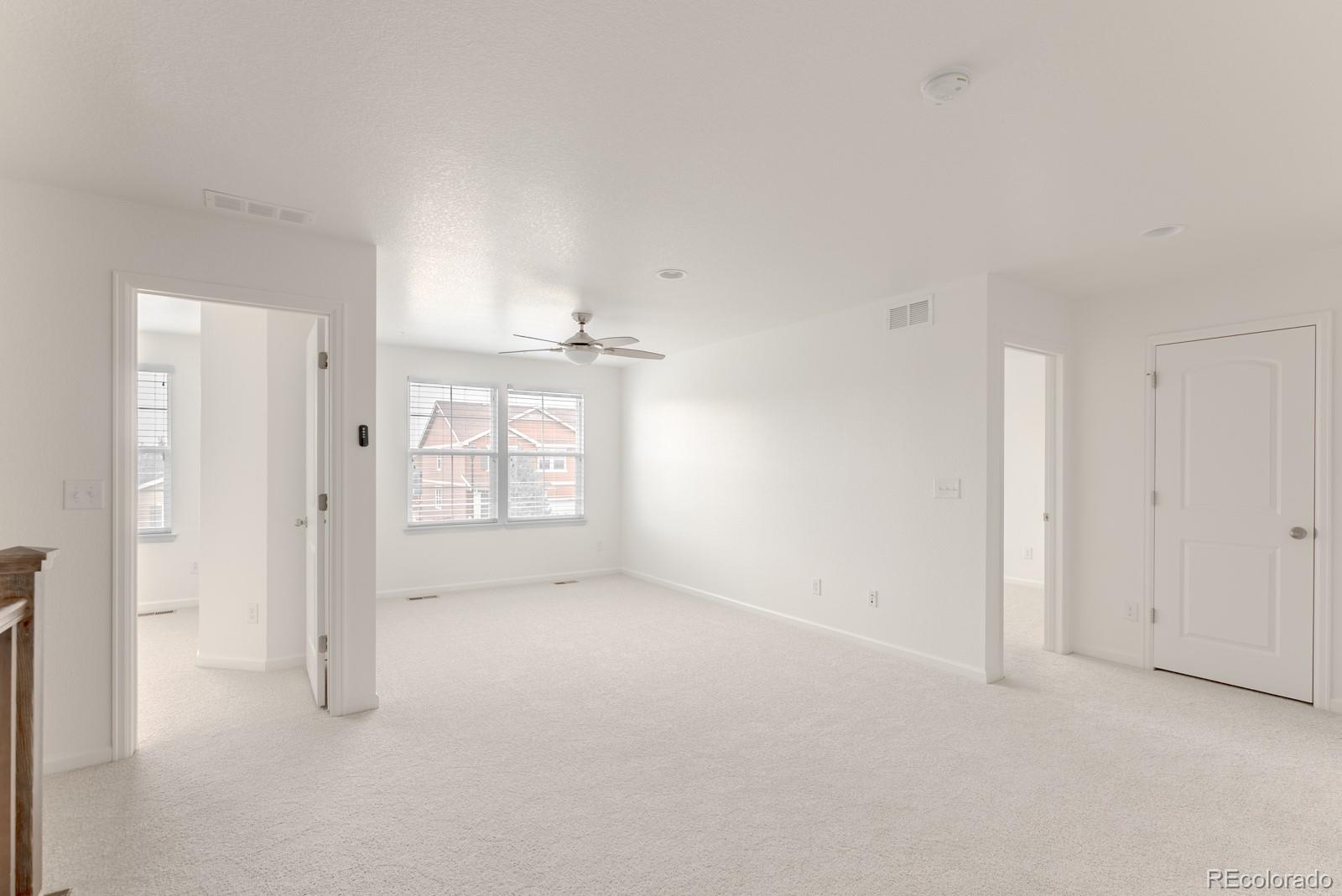MLS Image #25 for 631 w 170th place,broomfield, Colorado