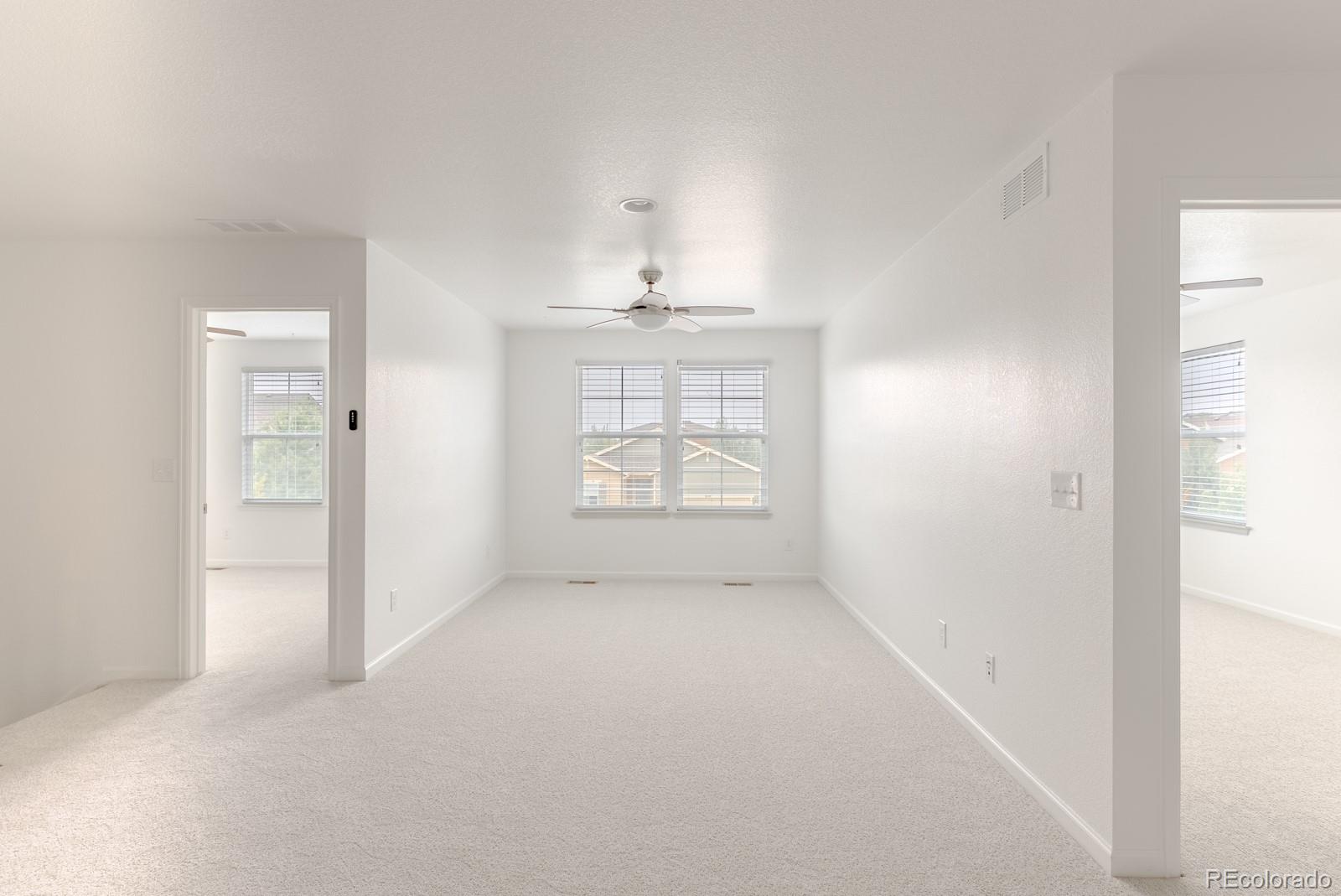 MLS Image #26 for 631 w 170th place,broomfield, Colorado