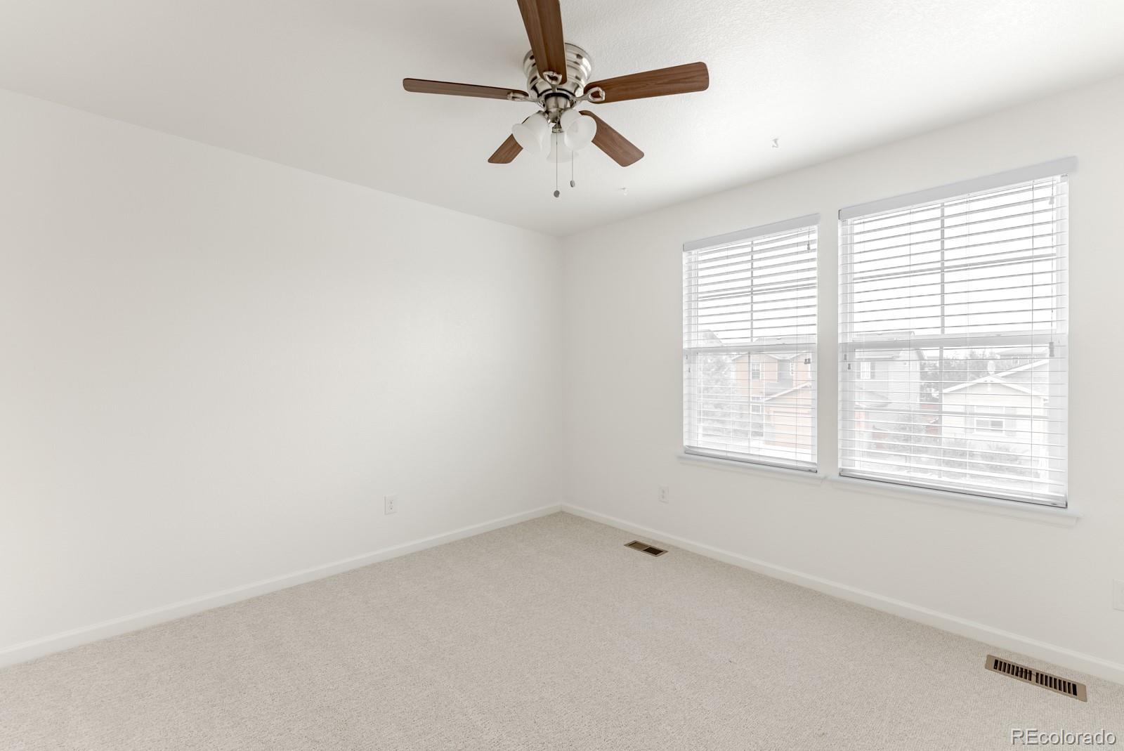MLS Image #27 for 631 w 170th place,broomfield, Colorado