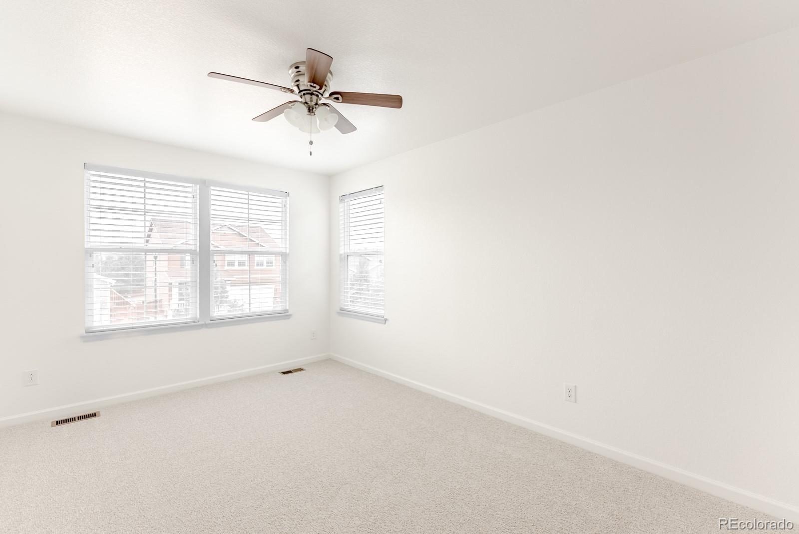 MLS Image #28 for 631 w 170th place,broomfield, Colorado