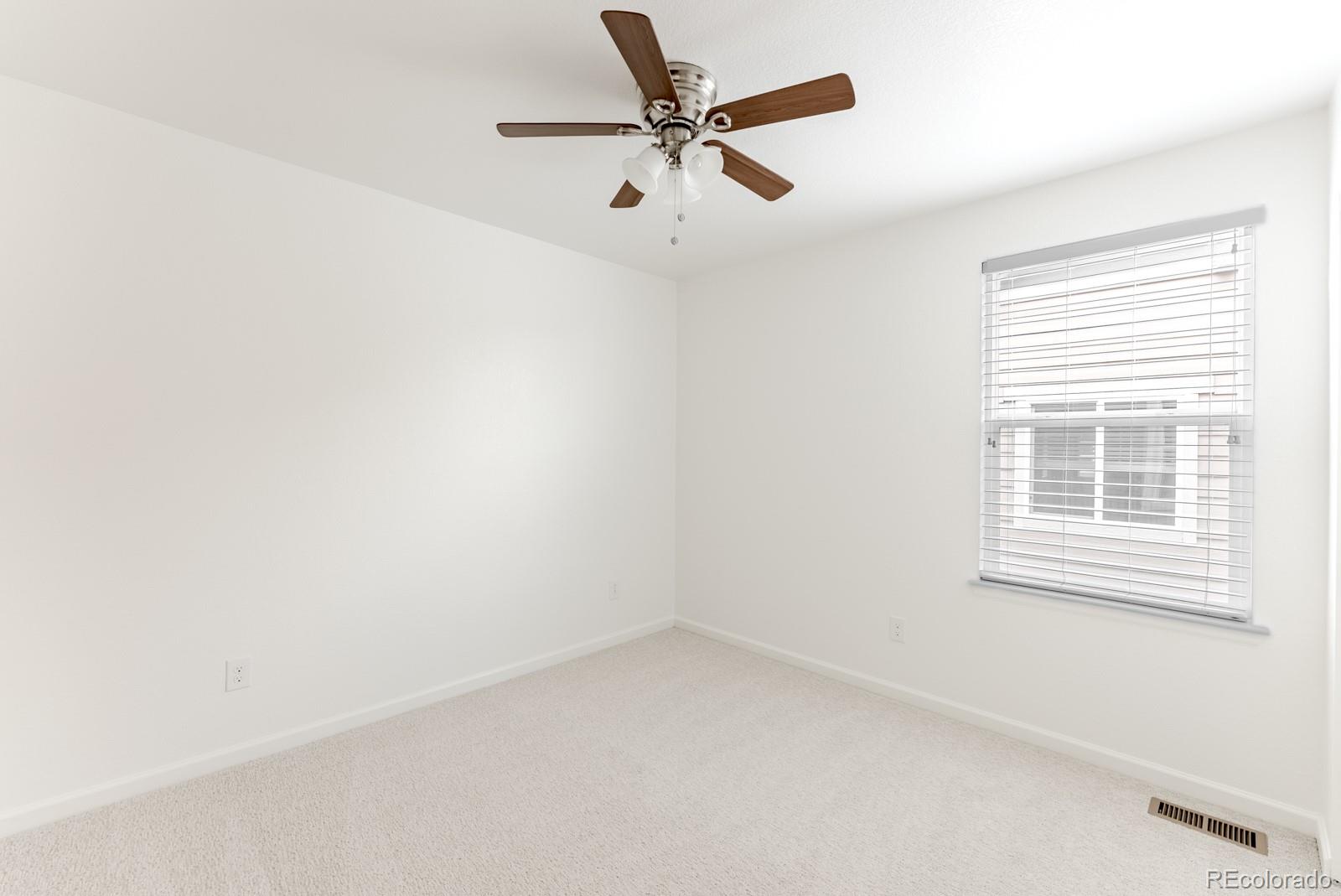 MLS Image #29 for 631 w 170th place,broomfield, Colorado