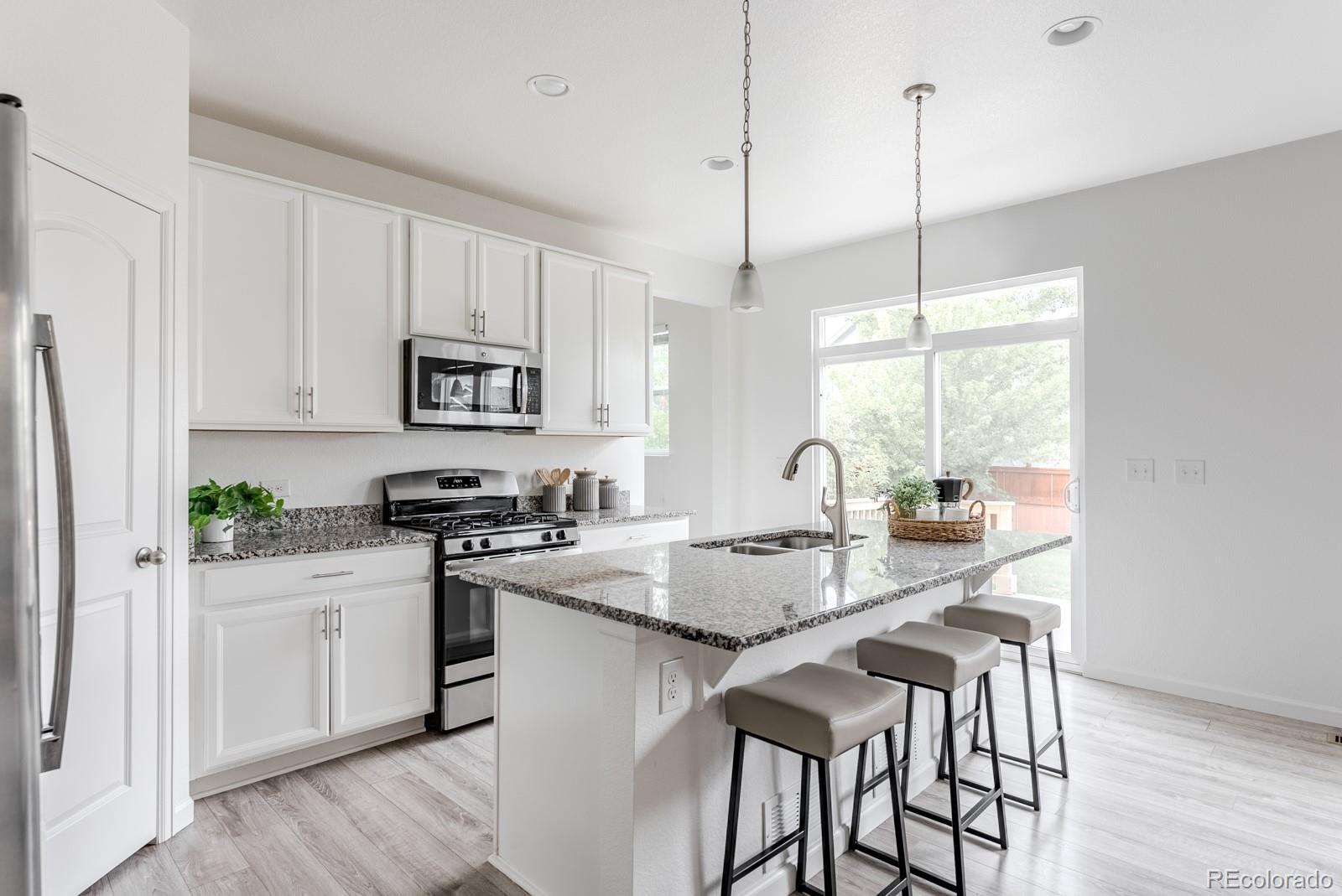 MLS Image #3 for 631 w 170th place,broomfield, Colorado