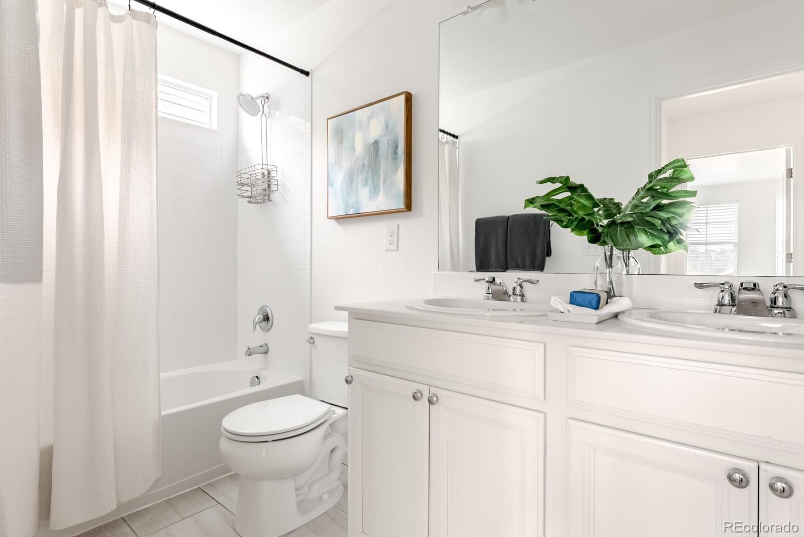 MLS Image #30 for 631 w 170th place,broomfield, Colorado