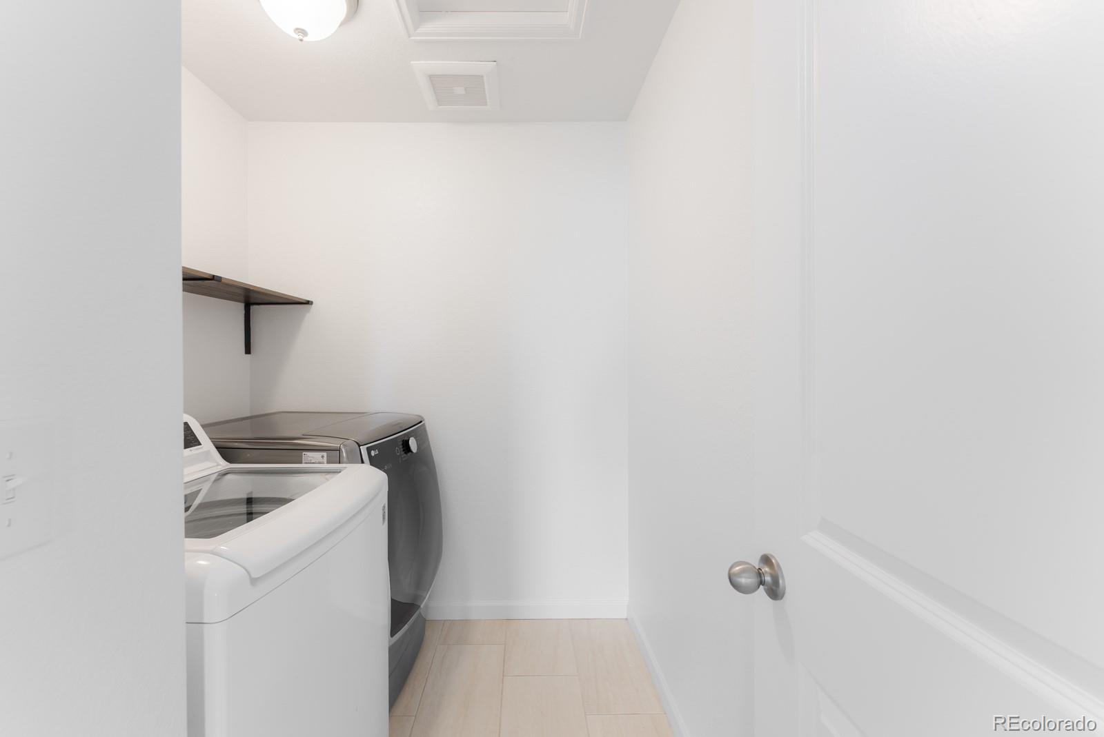 MLS Image #31 for 631 w 170th place,broomfield, Colorado