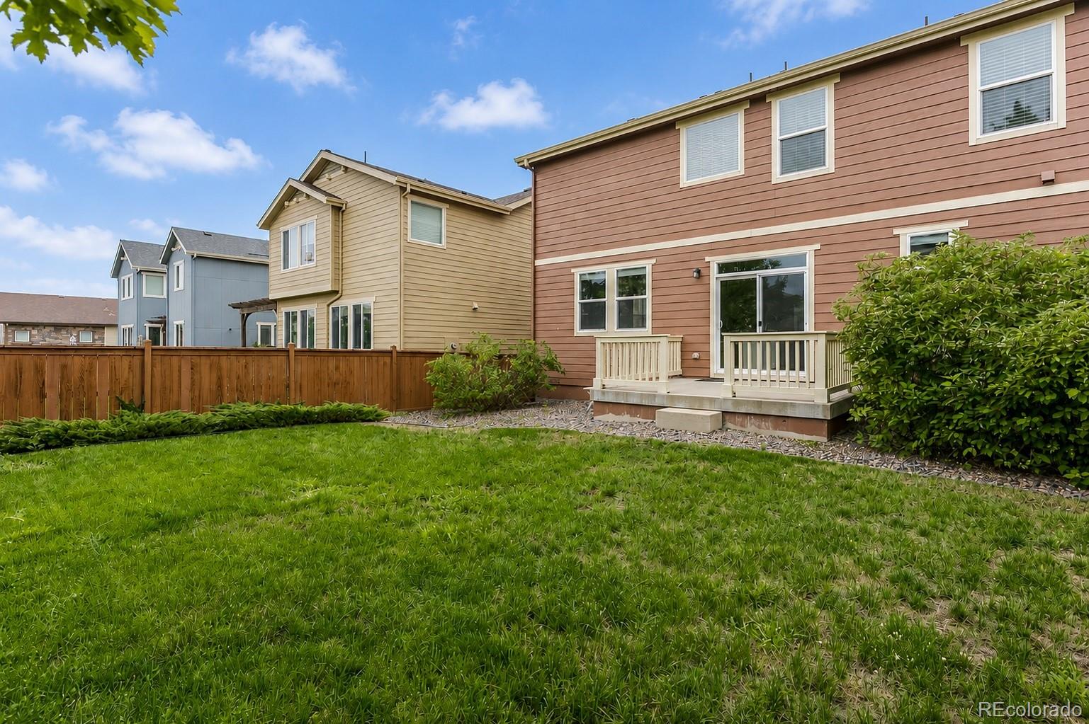 MLS Image #34 for 631 w 170th place,broomfield, Colorado