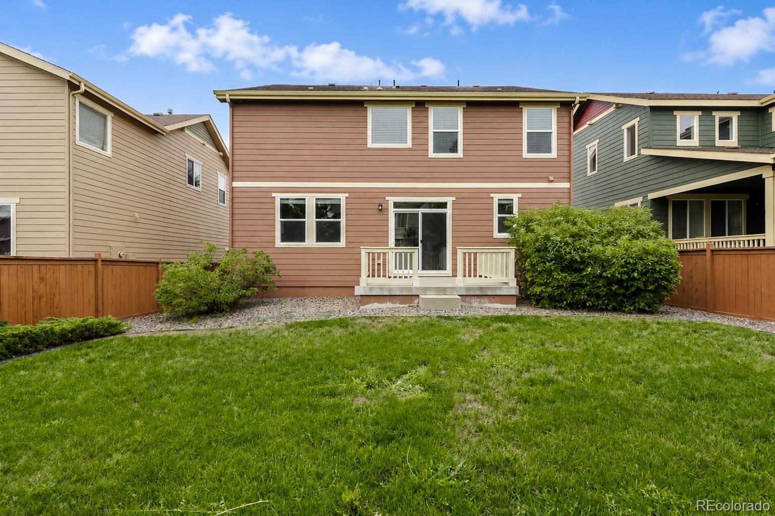 MLS Image #35 for 631 w 170th place,broomfield, Colorado