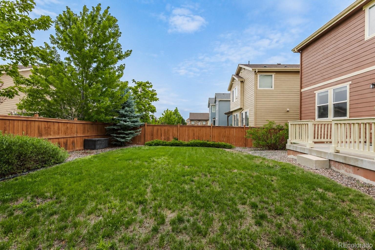 MLS Image #36 for 631 w 170th place,broomfield, Colorado