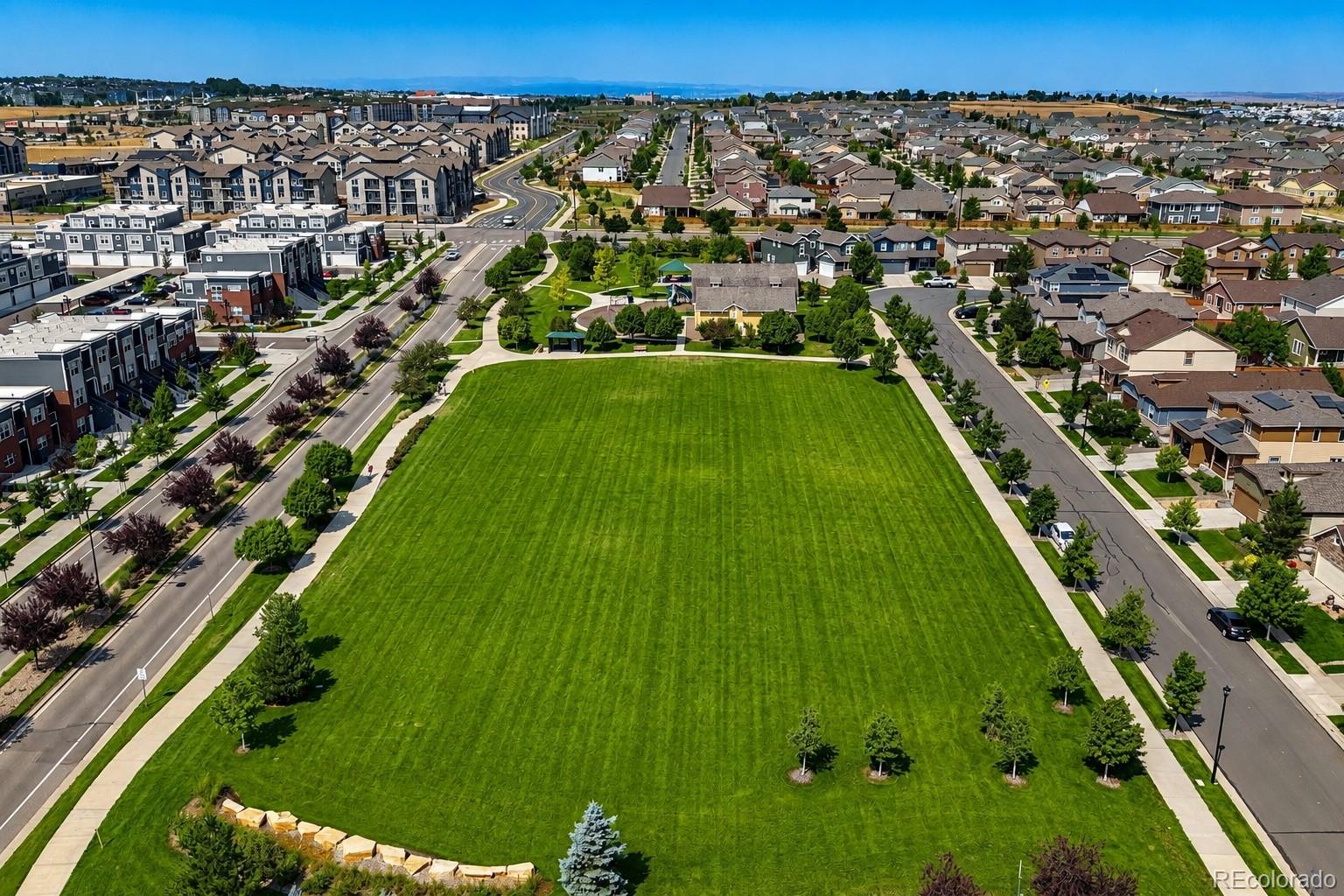 MLS Image #39 for 631 w 170th place,broomfield, Colorado