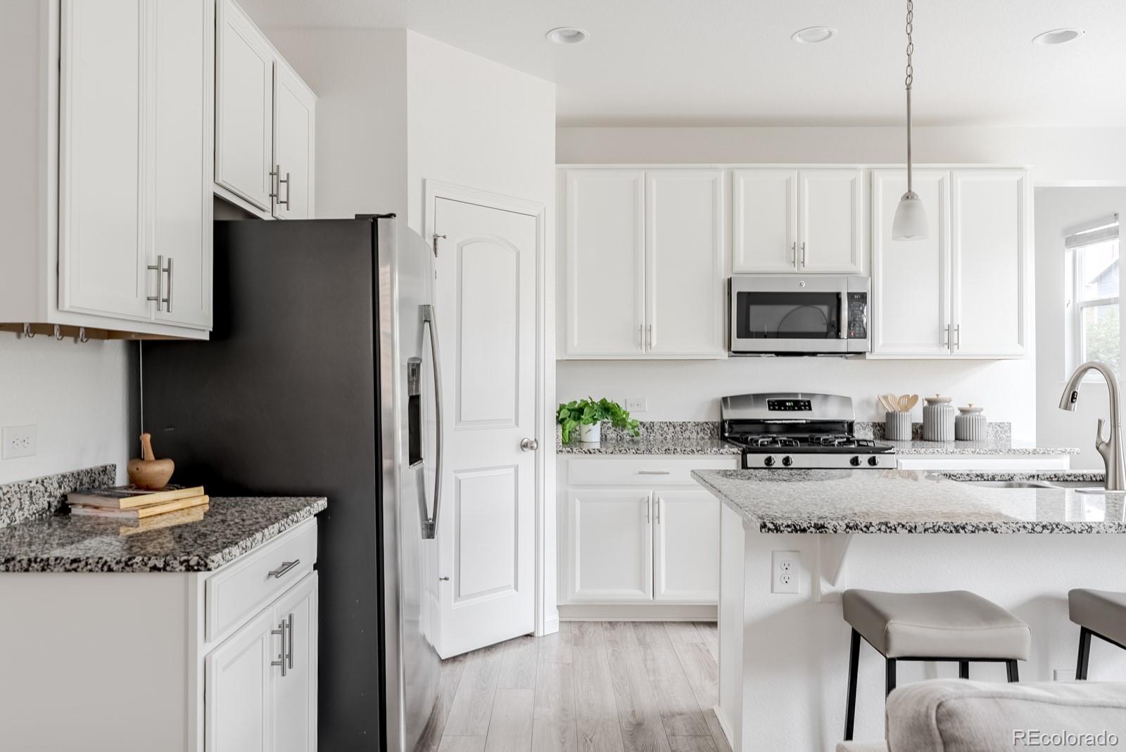 MLS Image #4 for 631 w 170th place,broomfield, Colorado