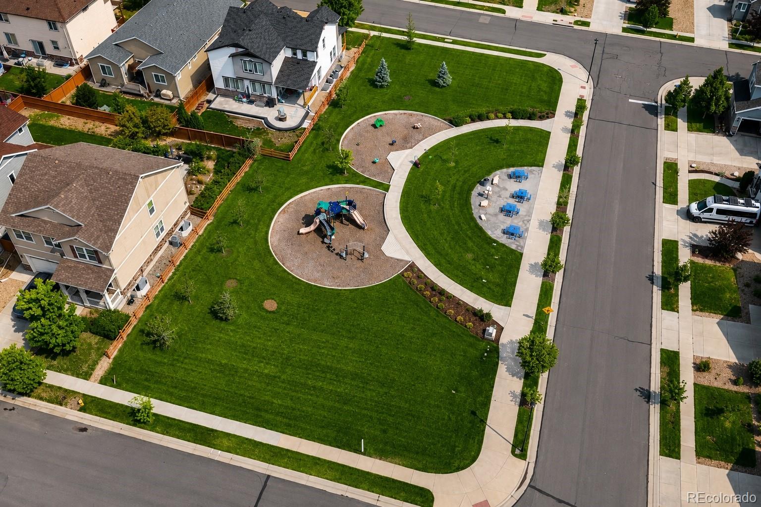 MLS Image #41 for 631 w 170th place,broomfield, Colorado