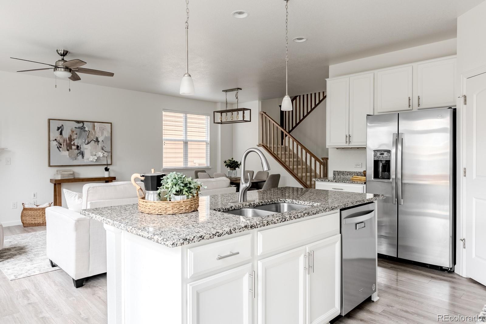 MLS Image #5 for 631 w 170th place,broomfield, Colorado