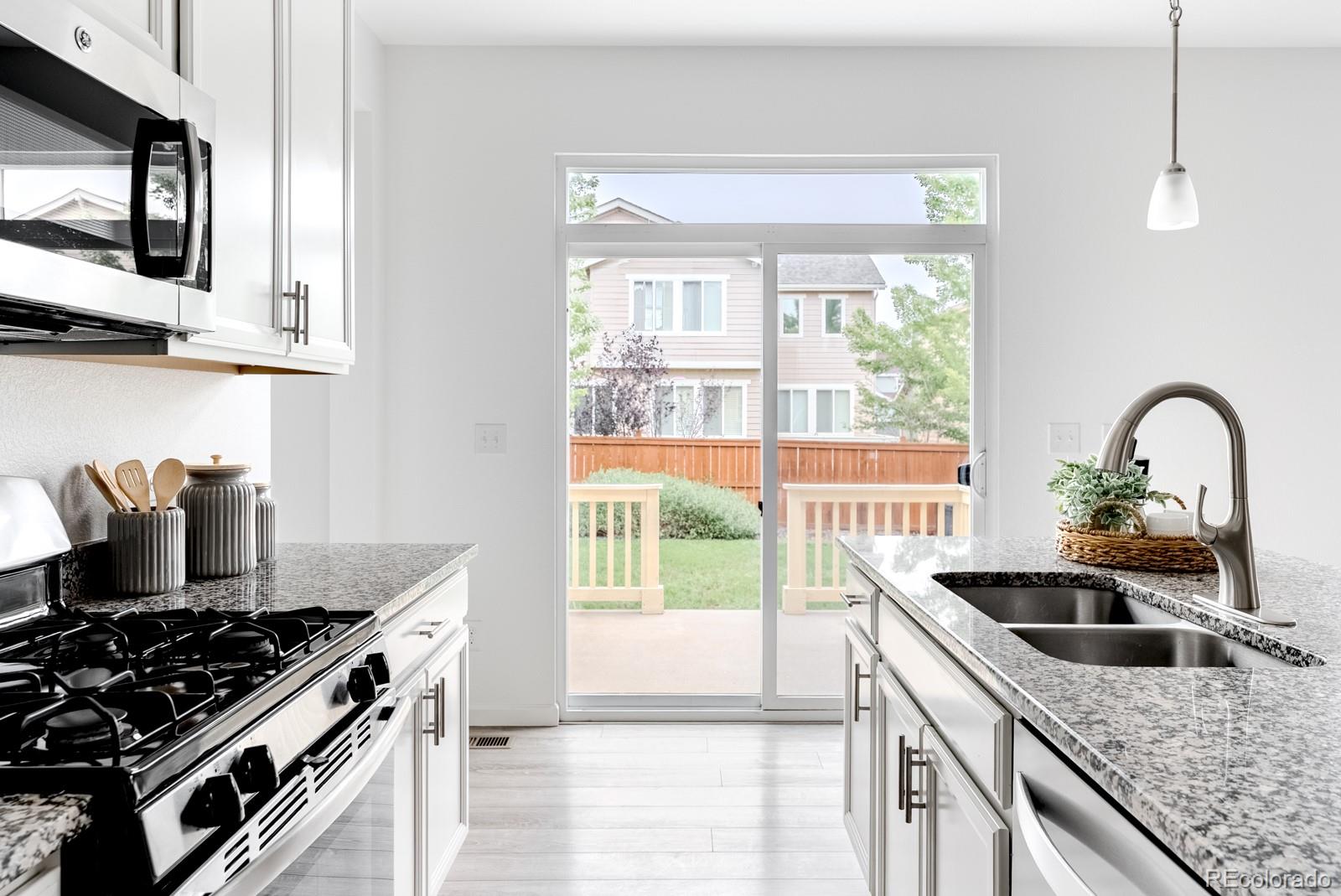 MLS Image #6 for 631 w 170th place,broomfield, Colorado
