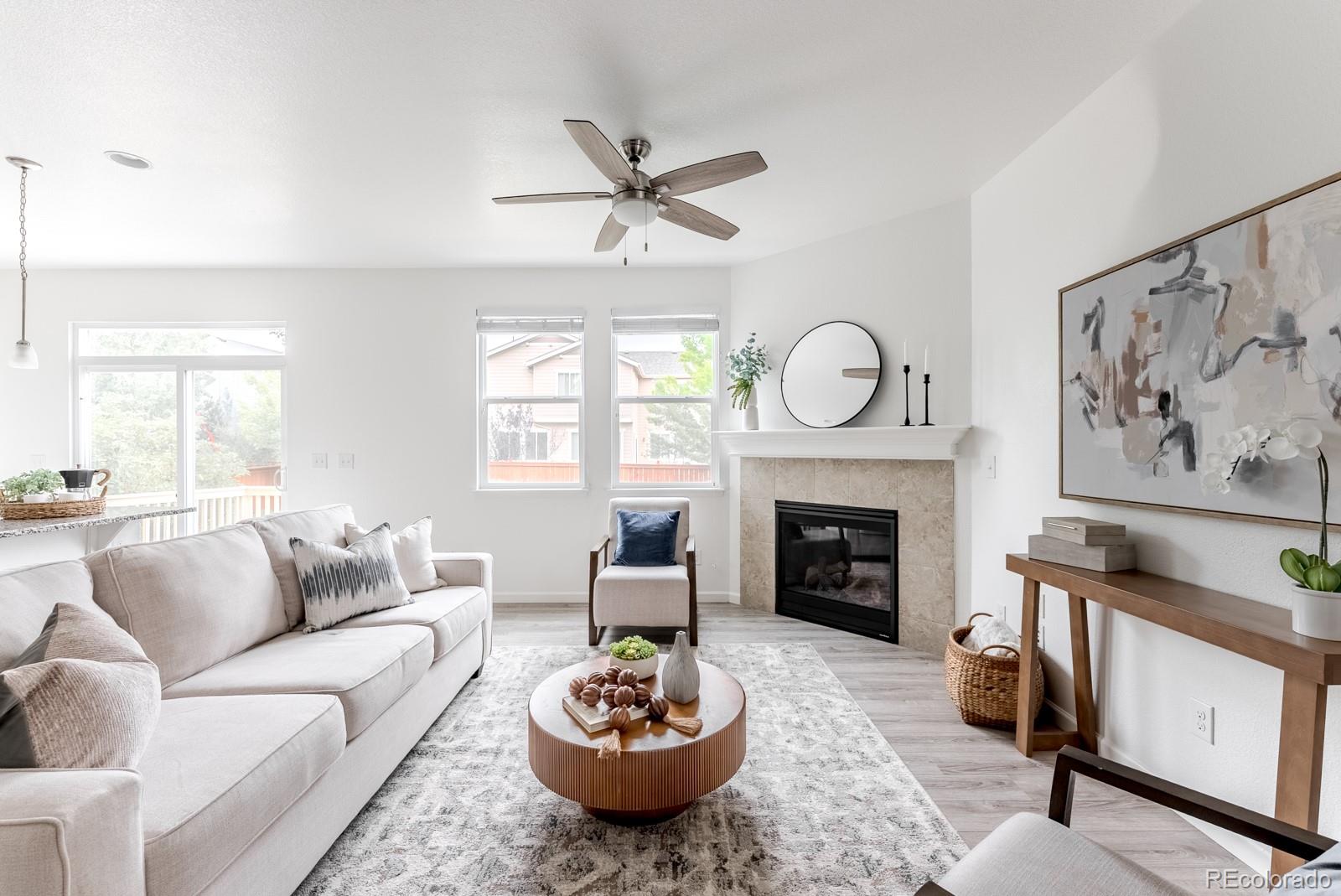MLS Image #7 for 631 w 170th place,broomfield, Colorado