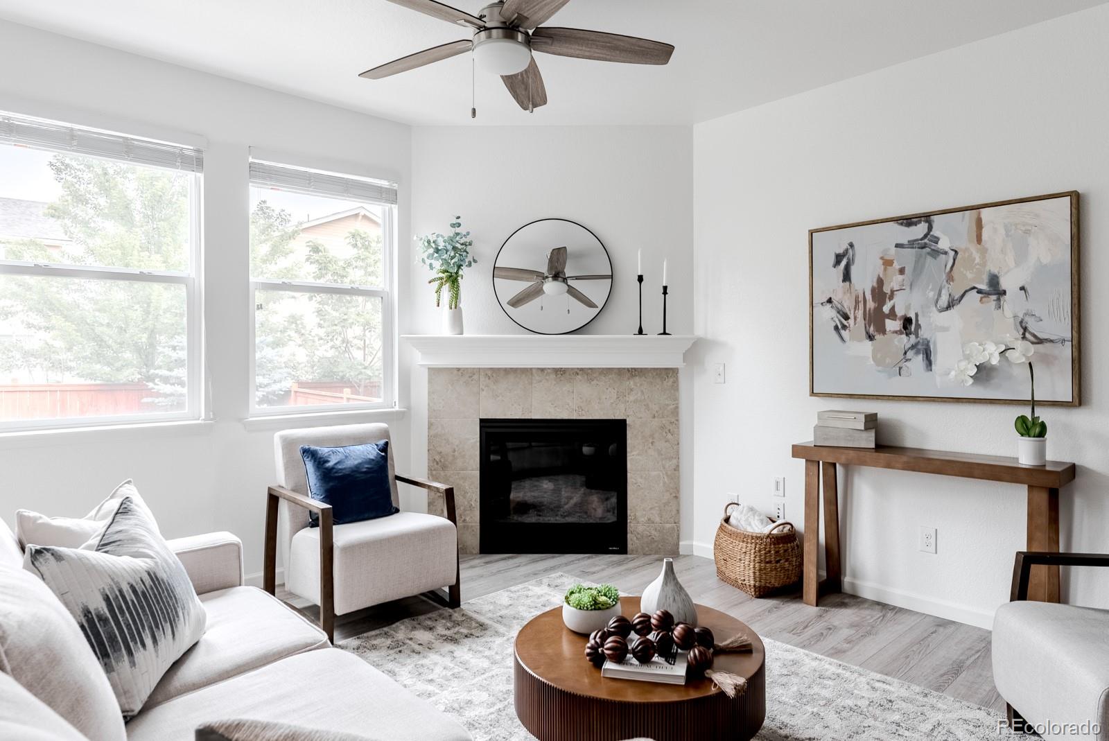 MLS Image #8 for 631 w 170th place,broomfield, Colorado
