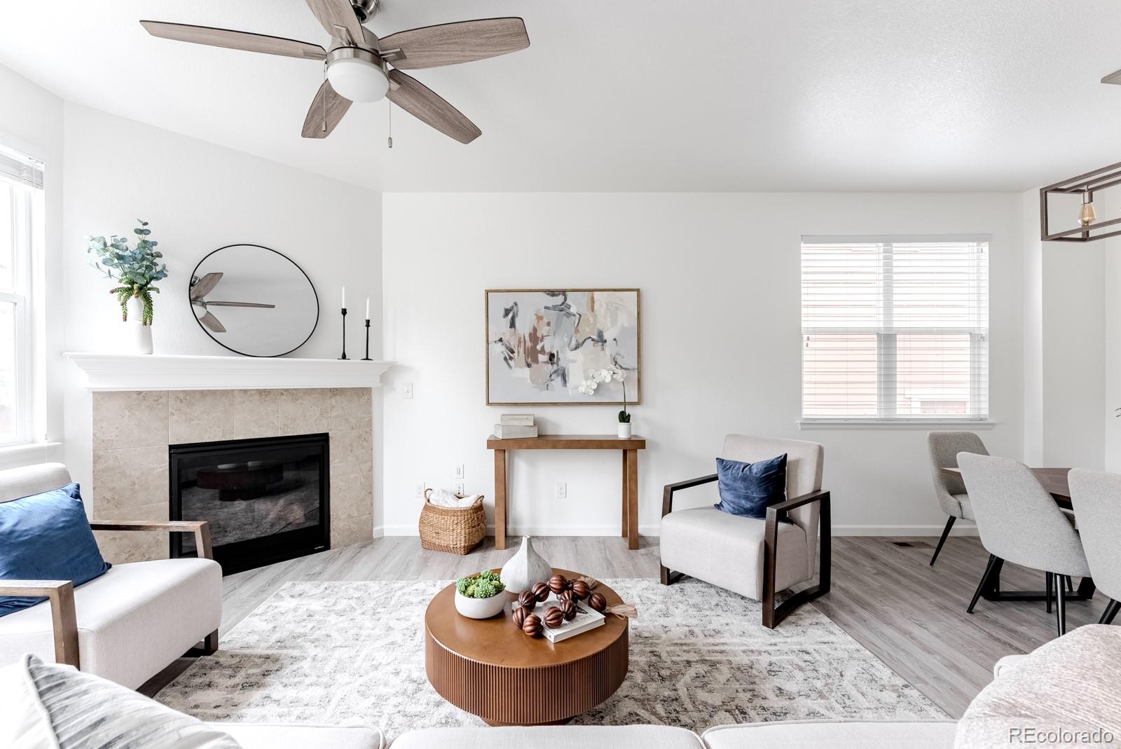 MLS Image #9 for 631 w 170th place,broomfield, Colorado