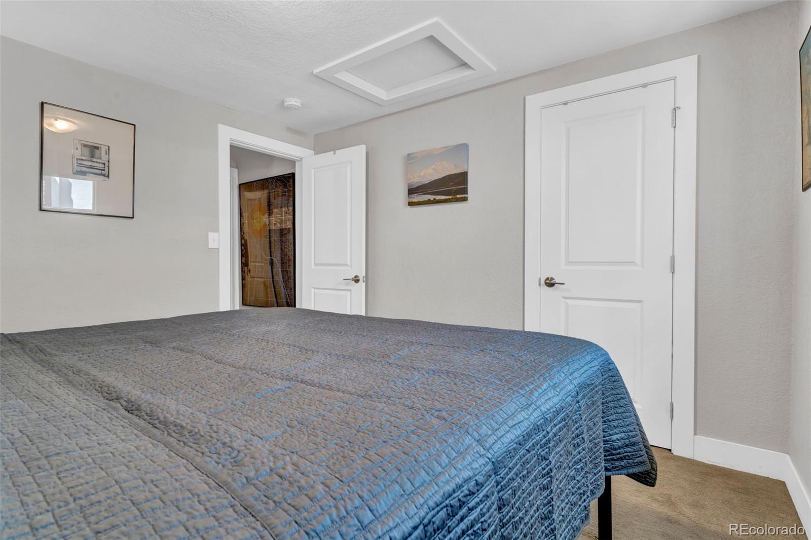 MLS Image #10 for 2714 n federal boulevard,denver, Colorado