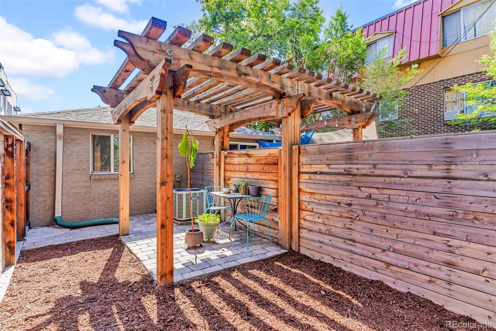 MLS Image #13 for 2714 n federal boulevard,denver, Colorado