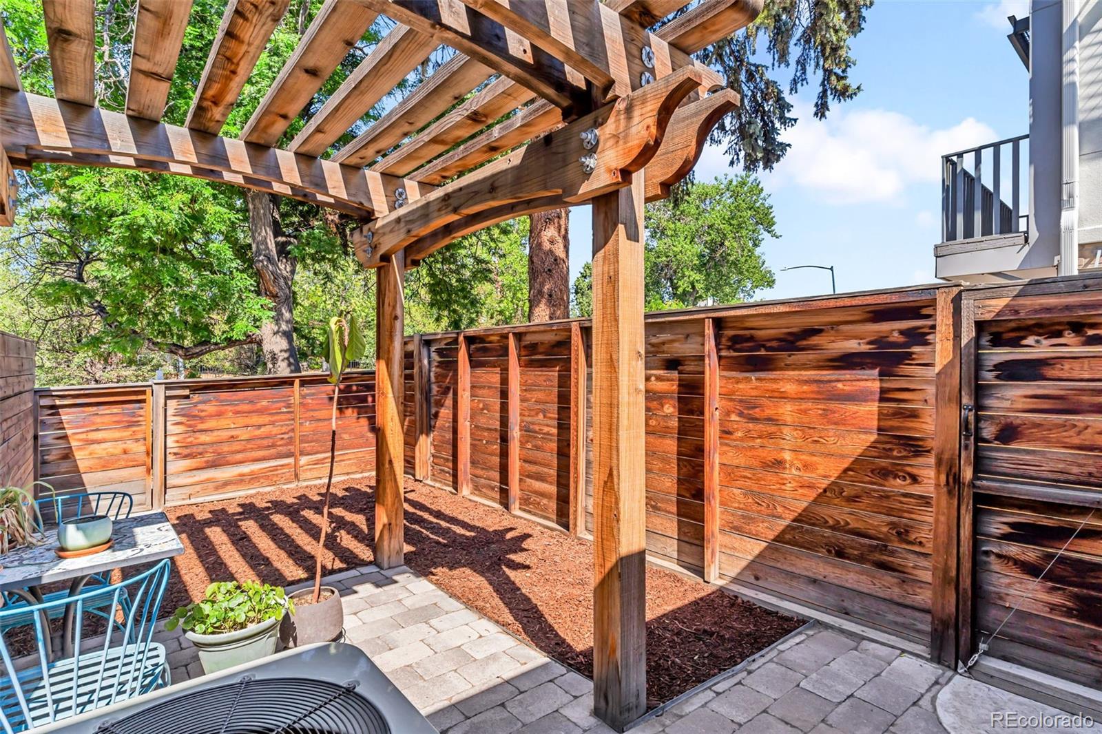MLS Image #14 for 2714 n federal boulevard,denver, Colorado