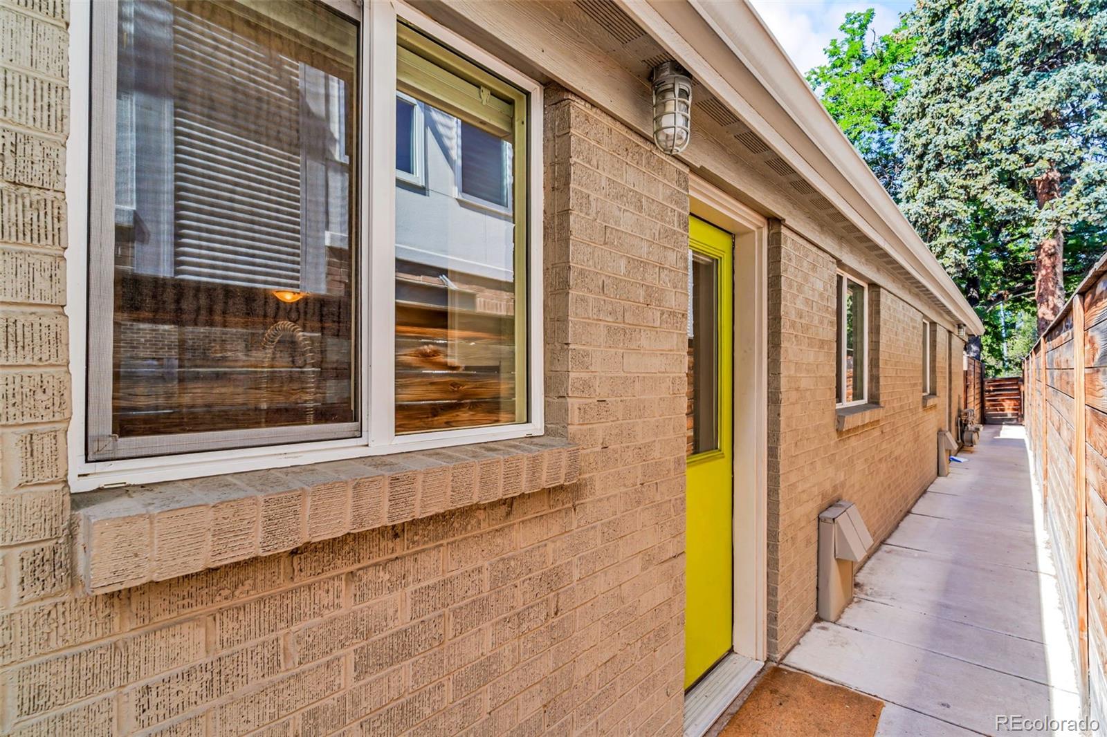 MLS Image #16 for 2714 n federal boulevard,denver, Colorado