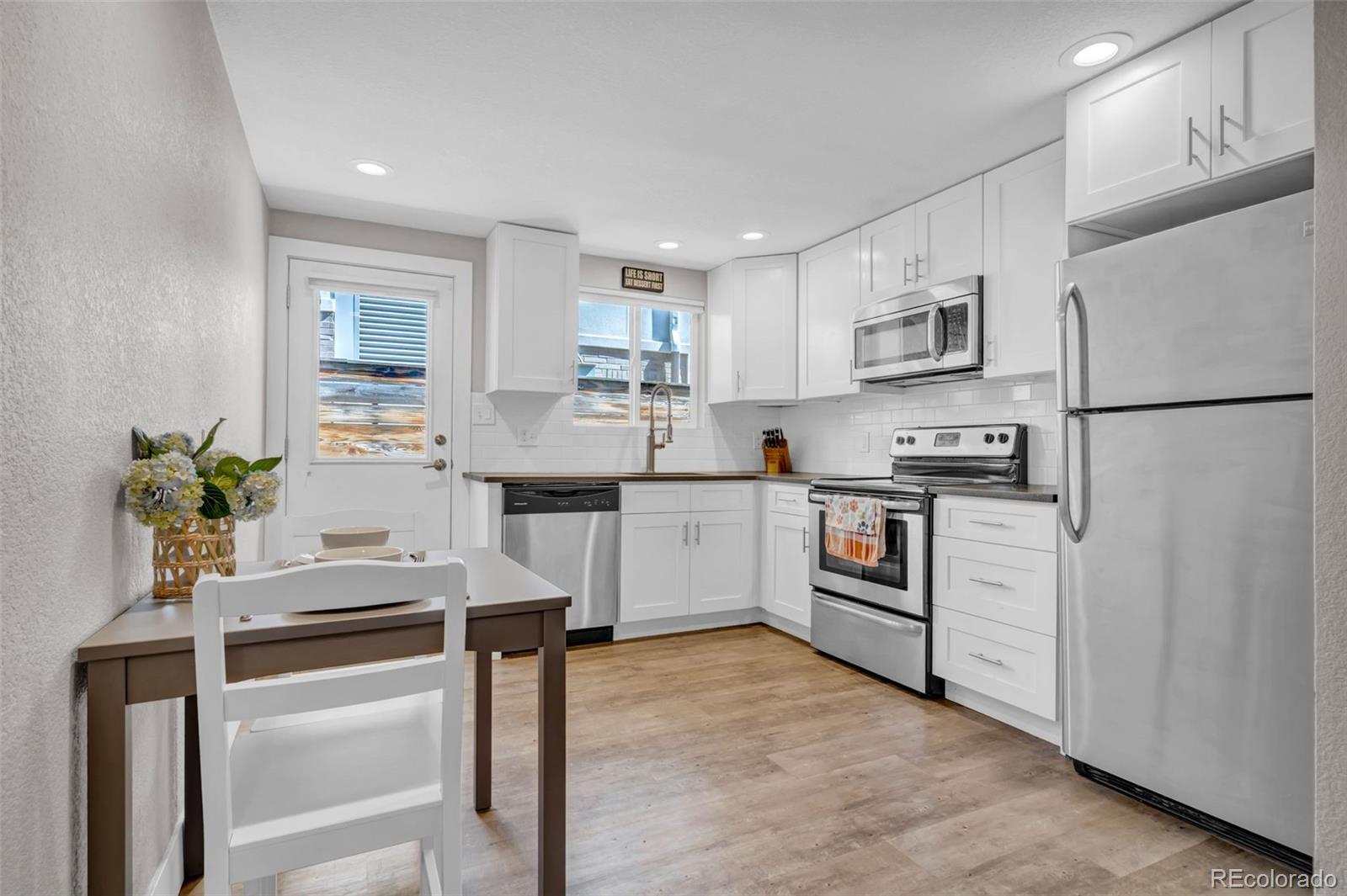 MLS Image #2 for 2714 n federal boulevard,denver, Colorado