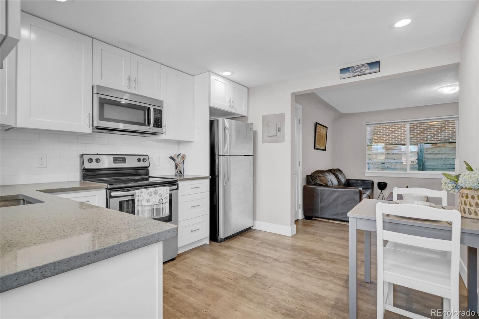MLS Image #3 for 2714 n federal boulevard,denver, Colorado
