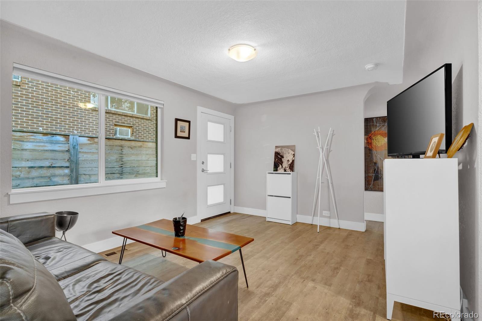 MLS Image #4 for 2714 n federal boulevard,denver, Colorado