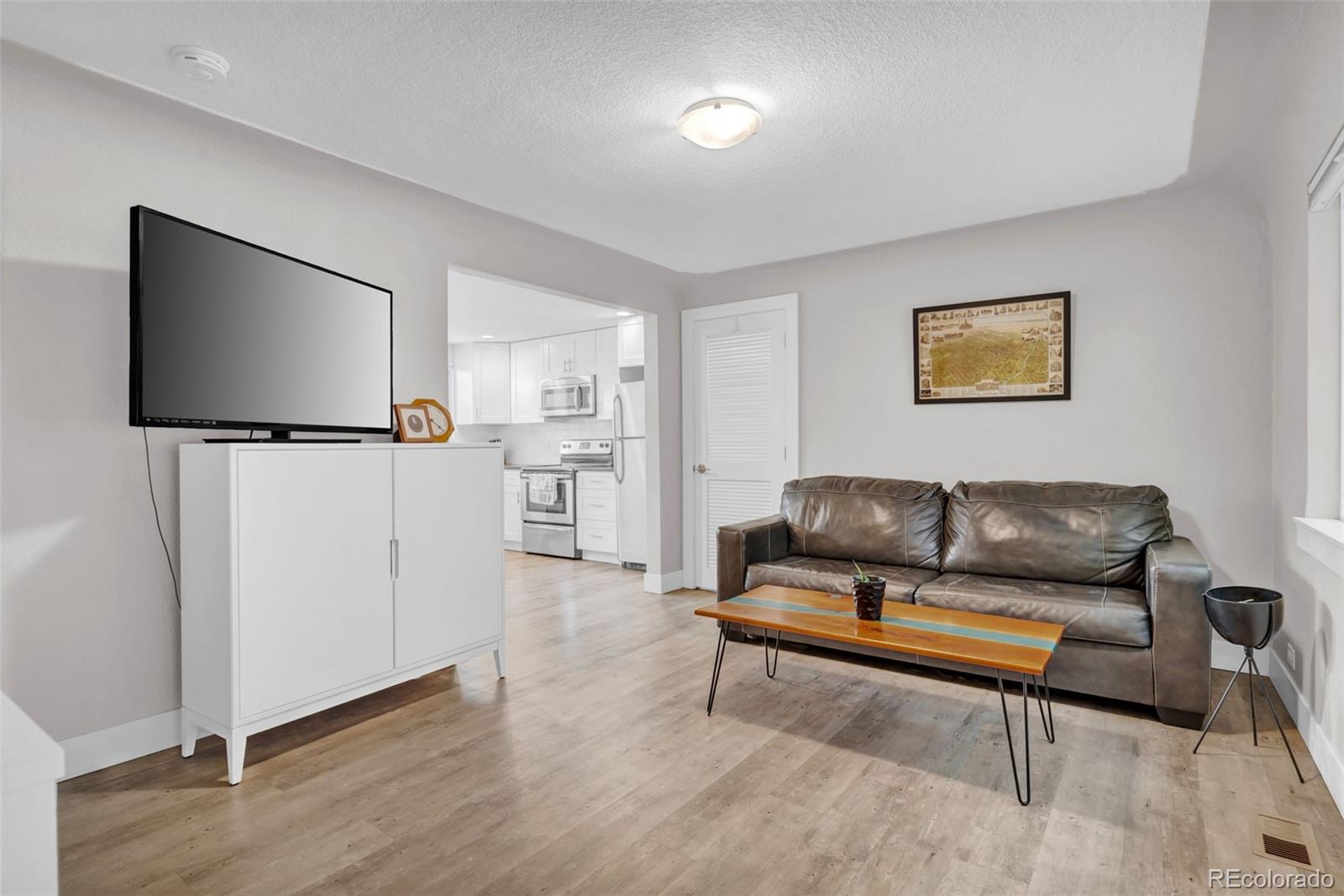 MLS Image #5 for 2714 n federal boulevard,denver, Colorado