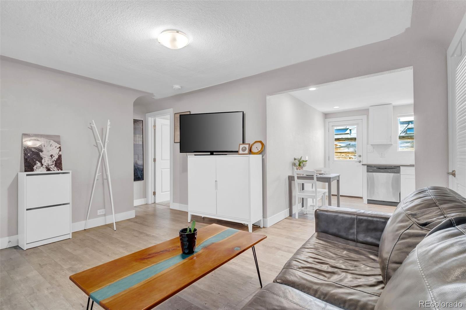 MLS Image #6 for 2714 n federal boulevard,denver, Colorado