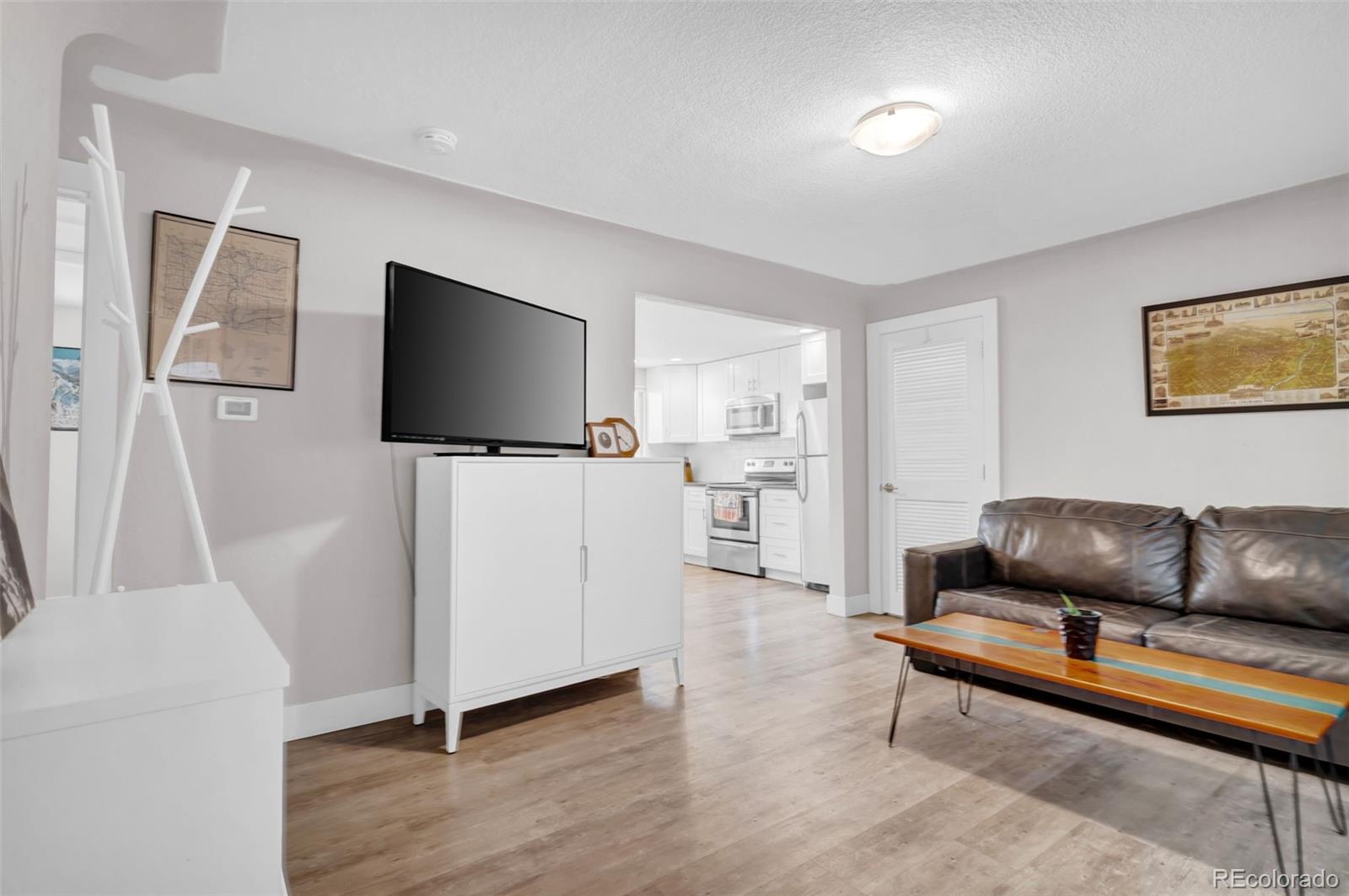 MLS Image #7 for 2714 n federal boulevard,denver, Colorado